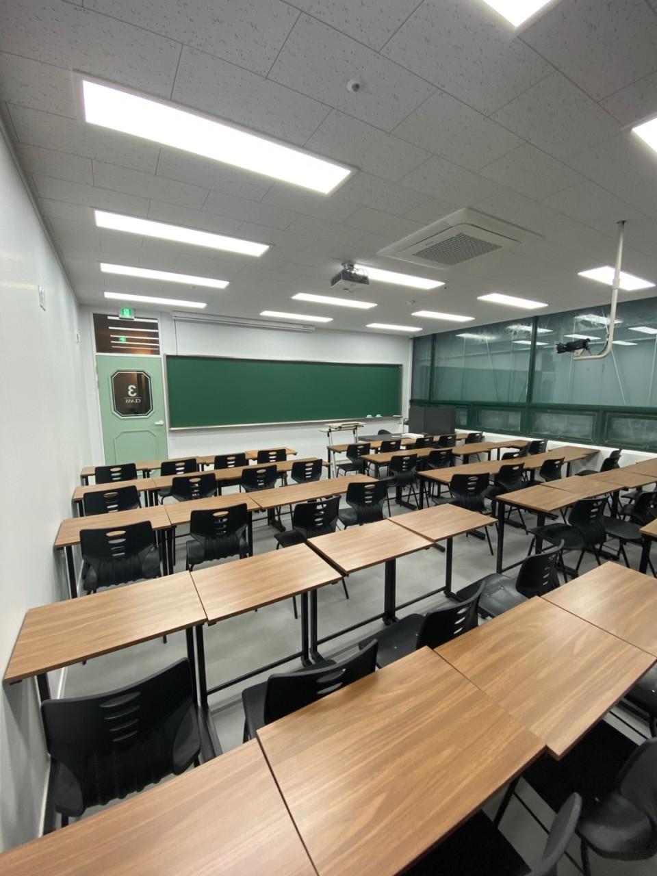 제대로입시학원 이미지 4