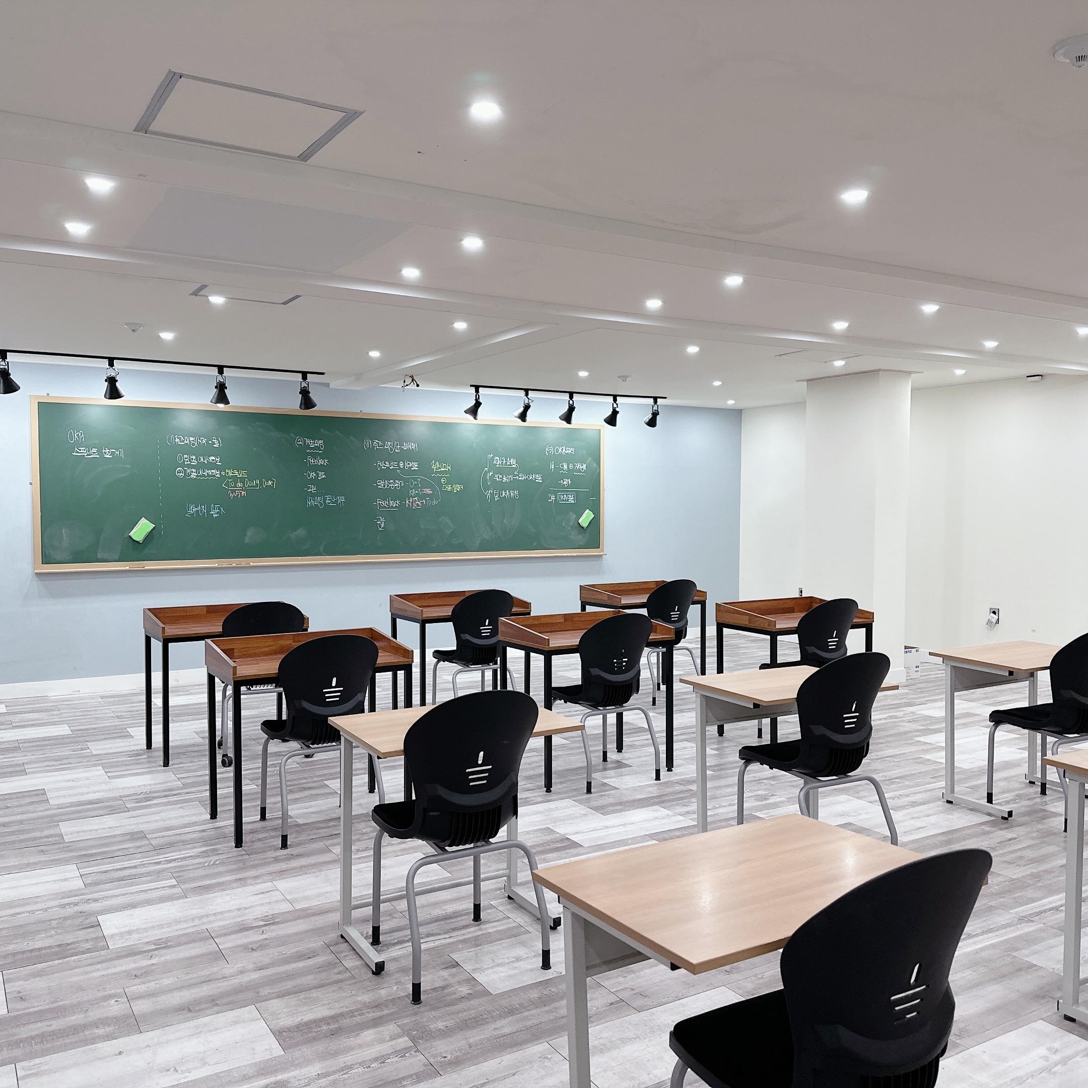 중계동매스타트수학학원 이미지 21