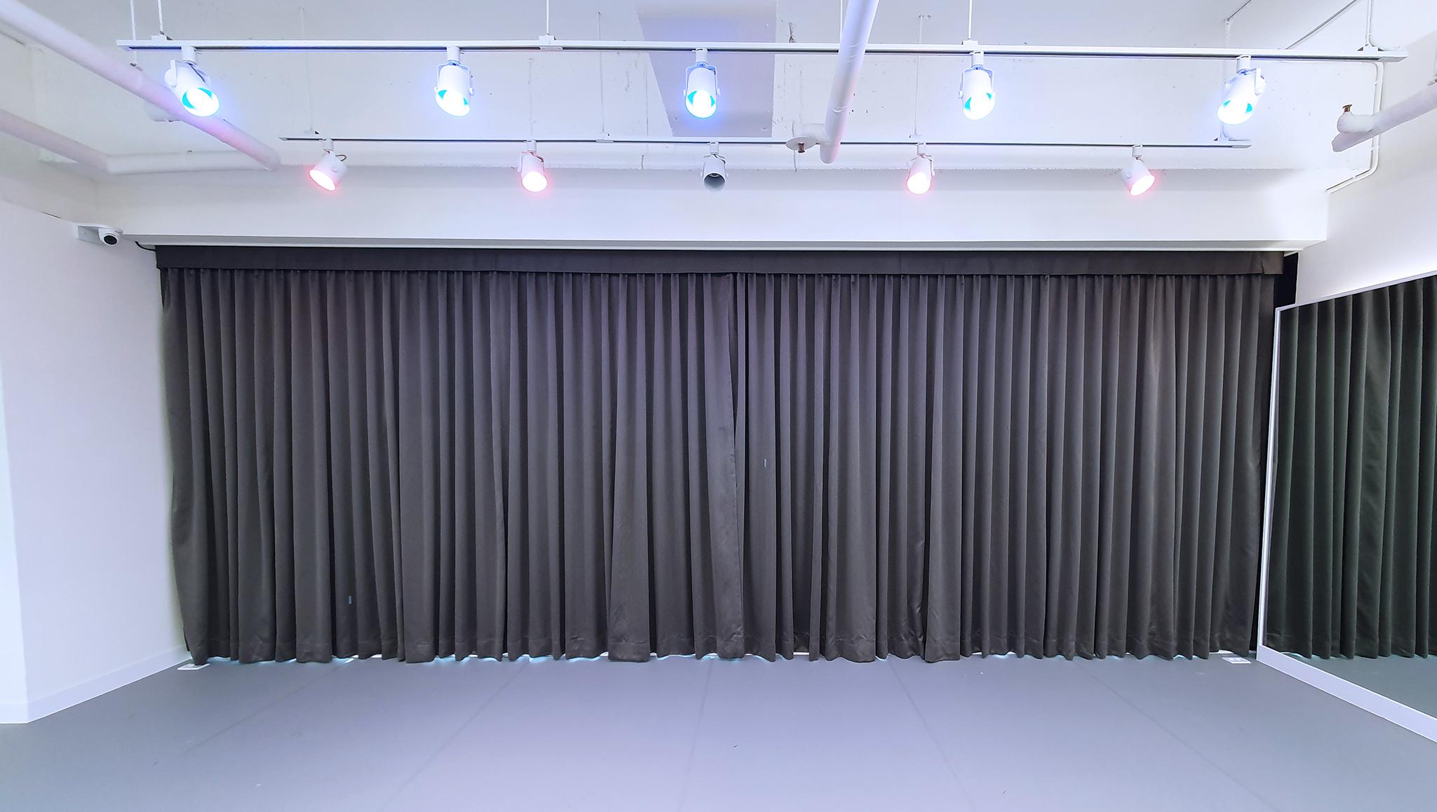 스파이럴댄스학원 이미지 12