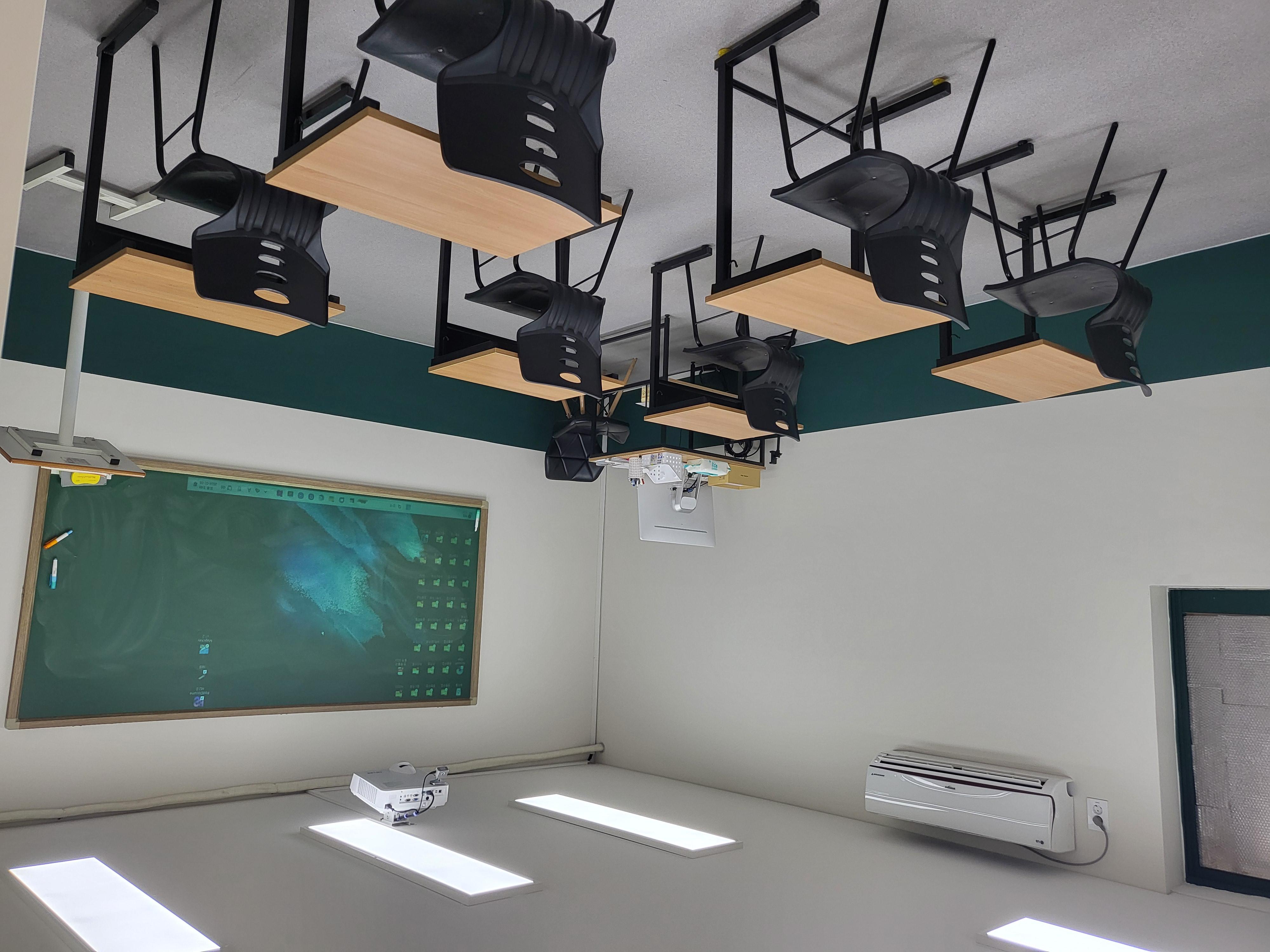 권쌤수학교습소 이미지 5