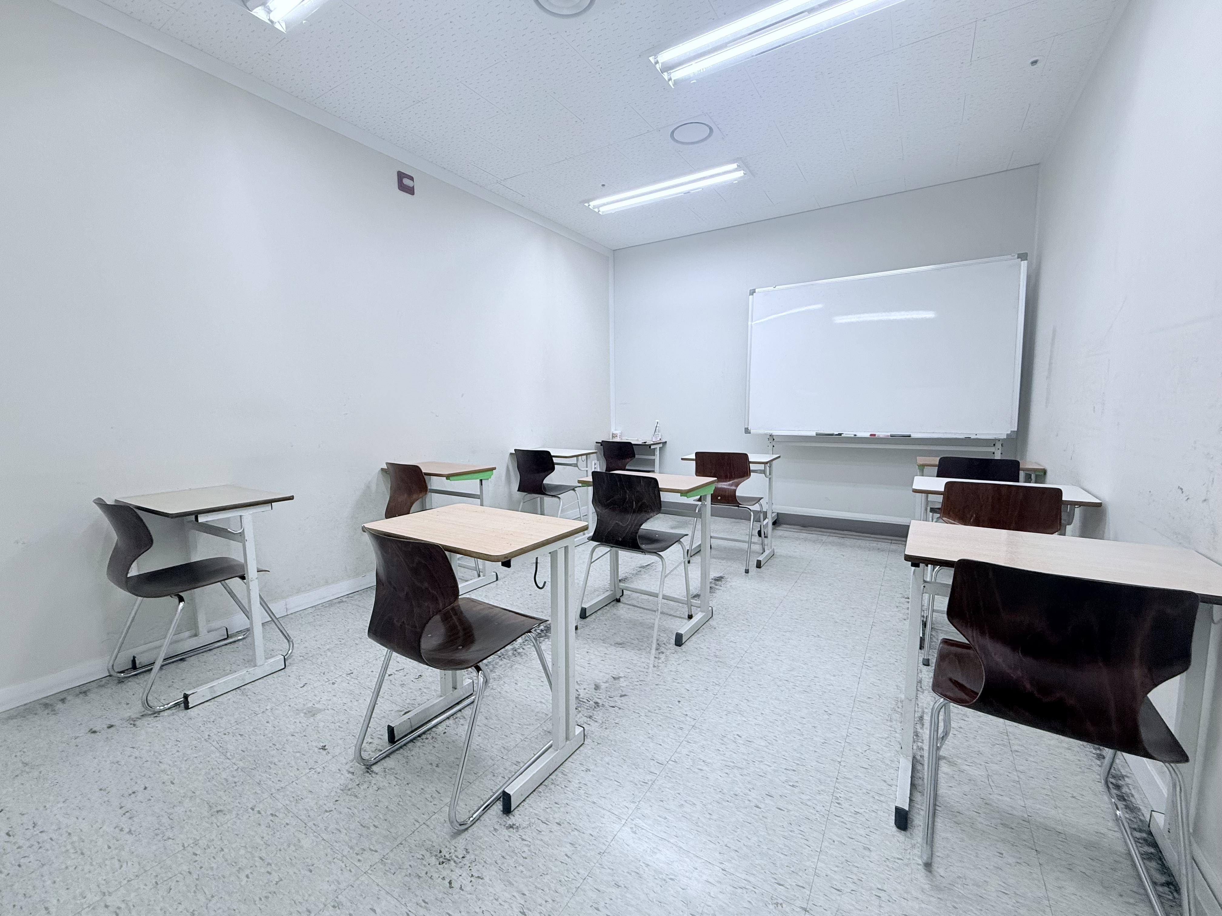 정진수학학원 이미지 1