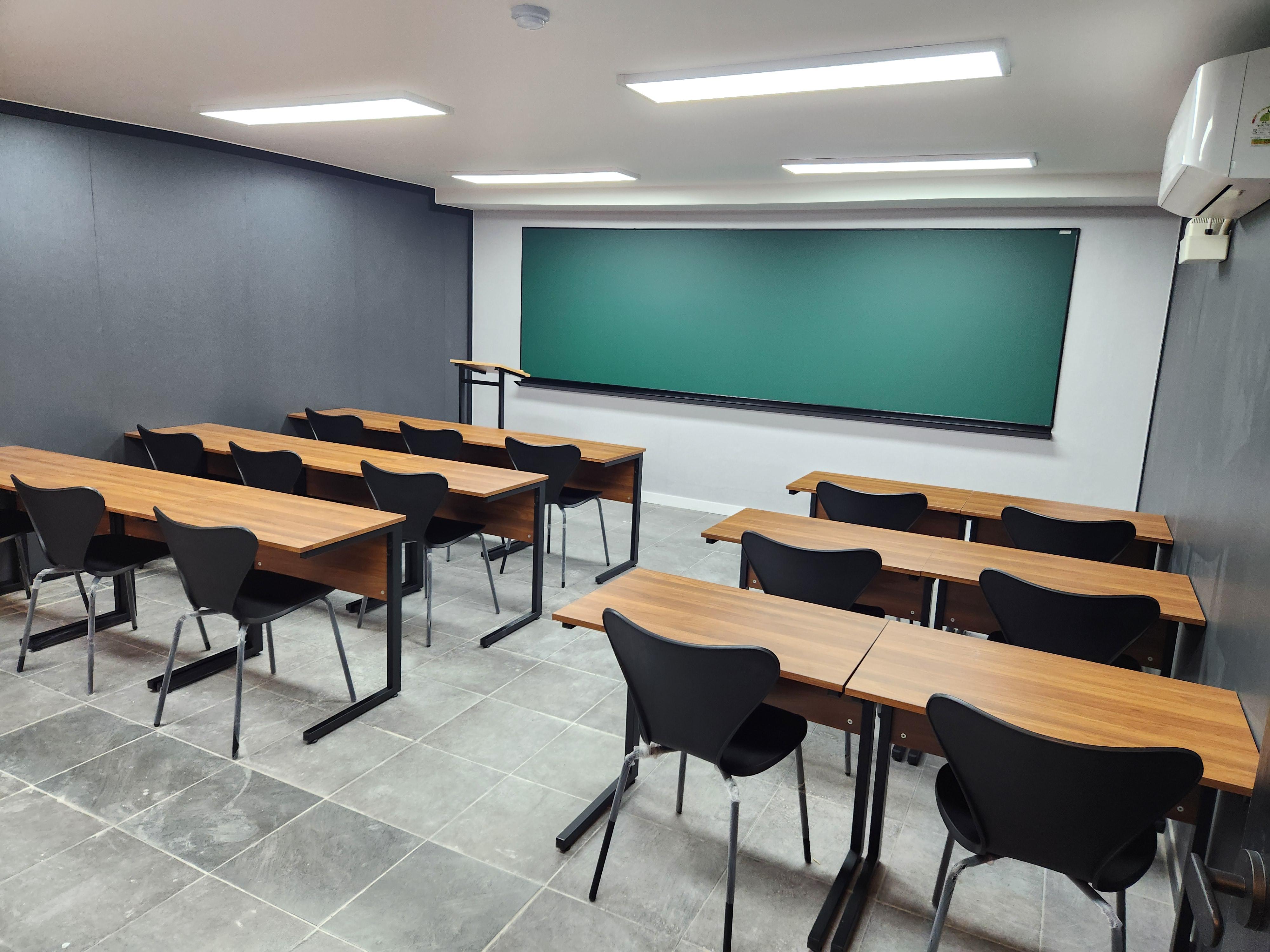 강남스카이학원 이미지 8