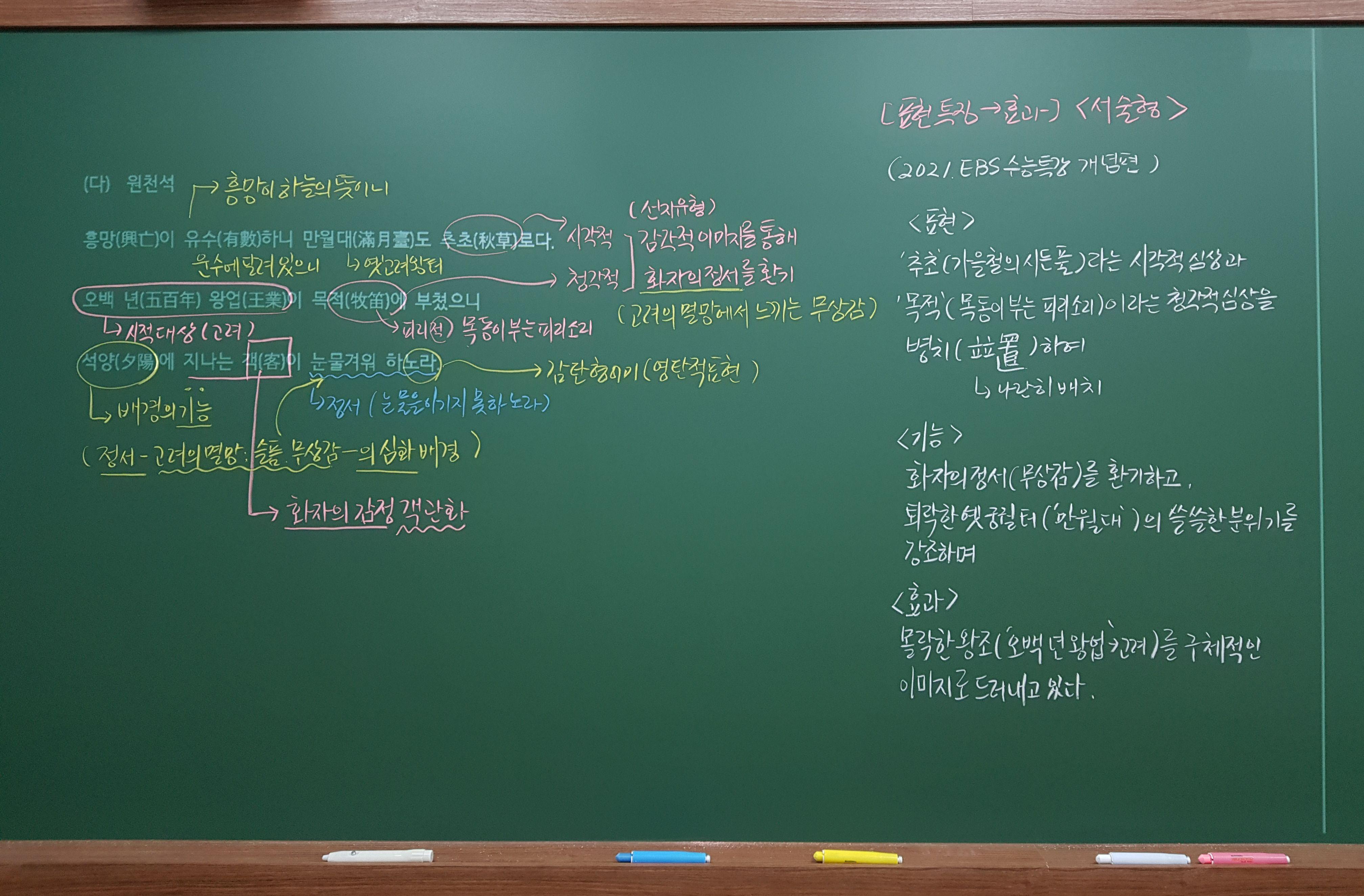 문은주국어학원 이미지 6