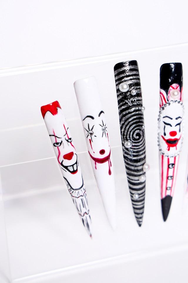 논현SBS아카데미미용학원 이미지 26