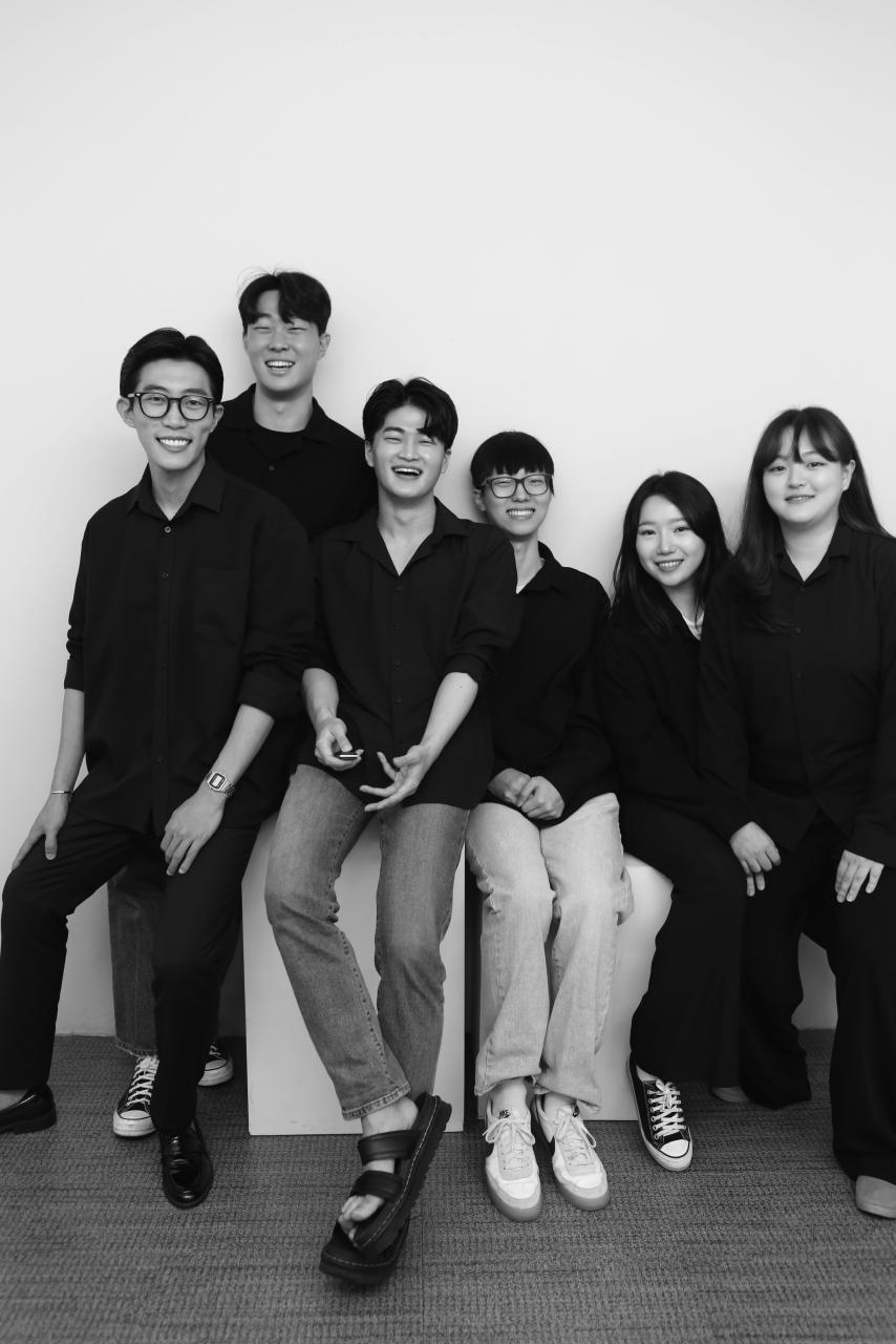 중계동매스타트수학학원 이미지 7