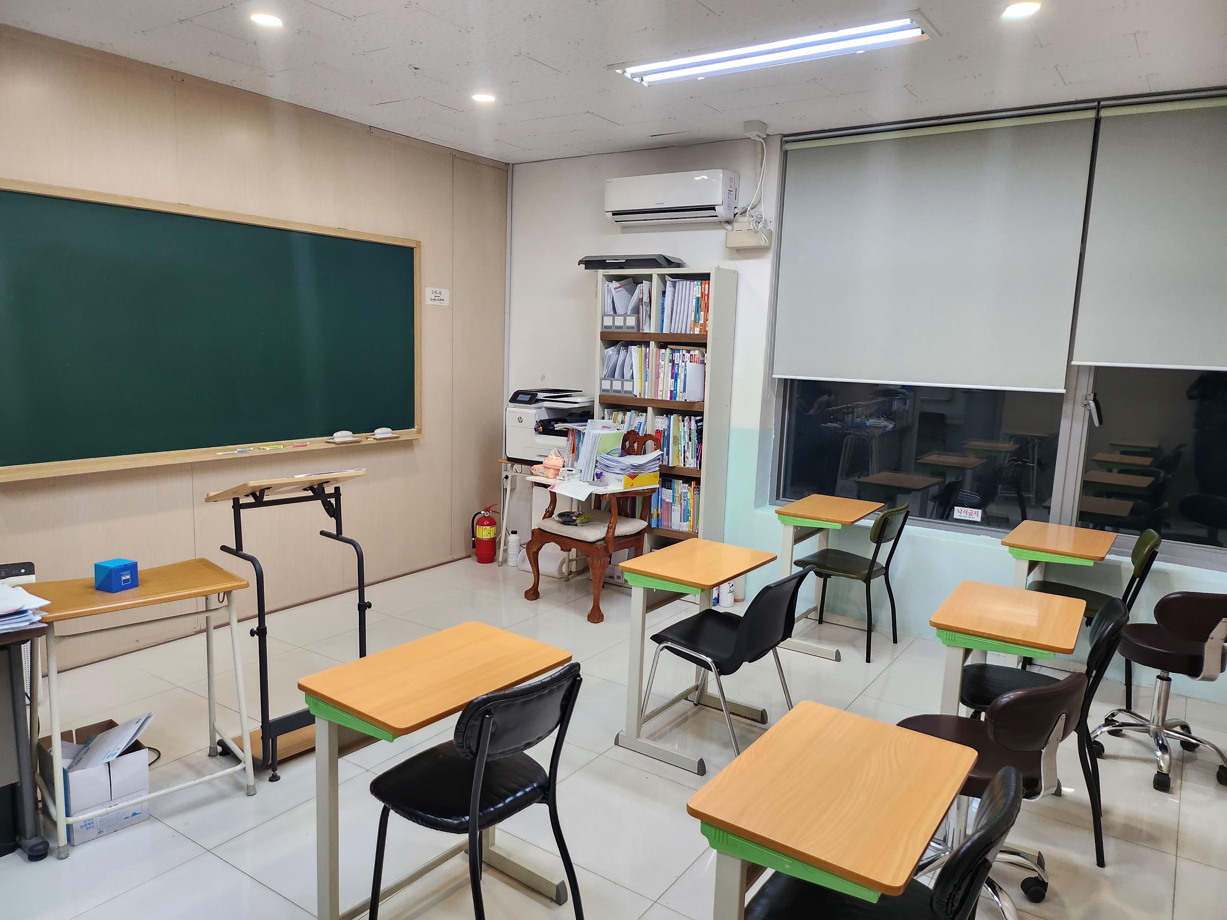 명품영수학원 이미지 10