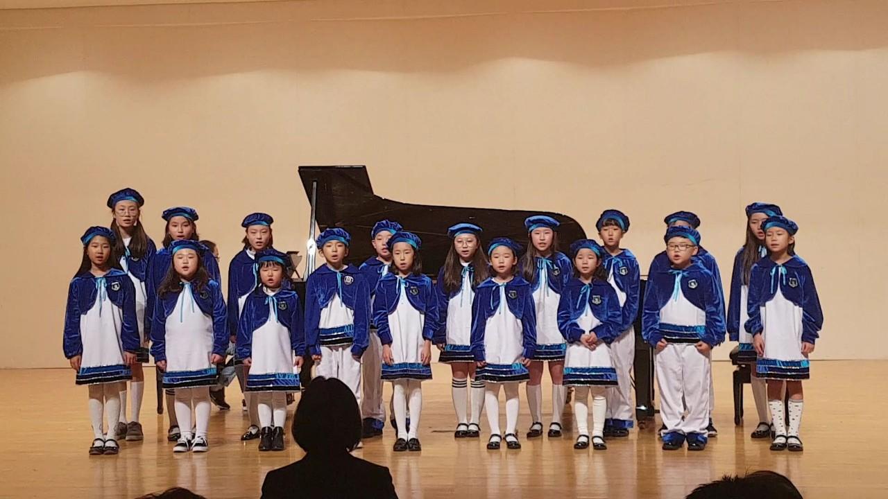 필음악학원 이미지 8