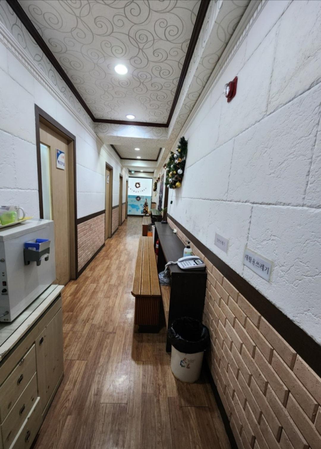 비티엘학원 이미지 2