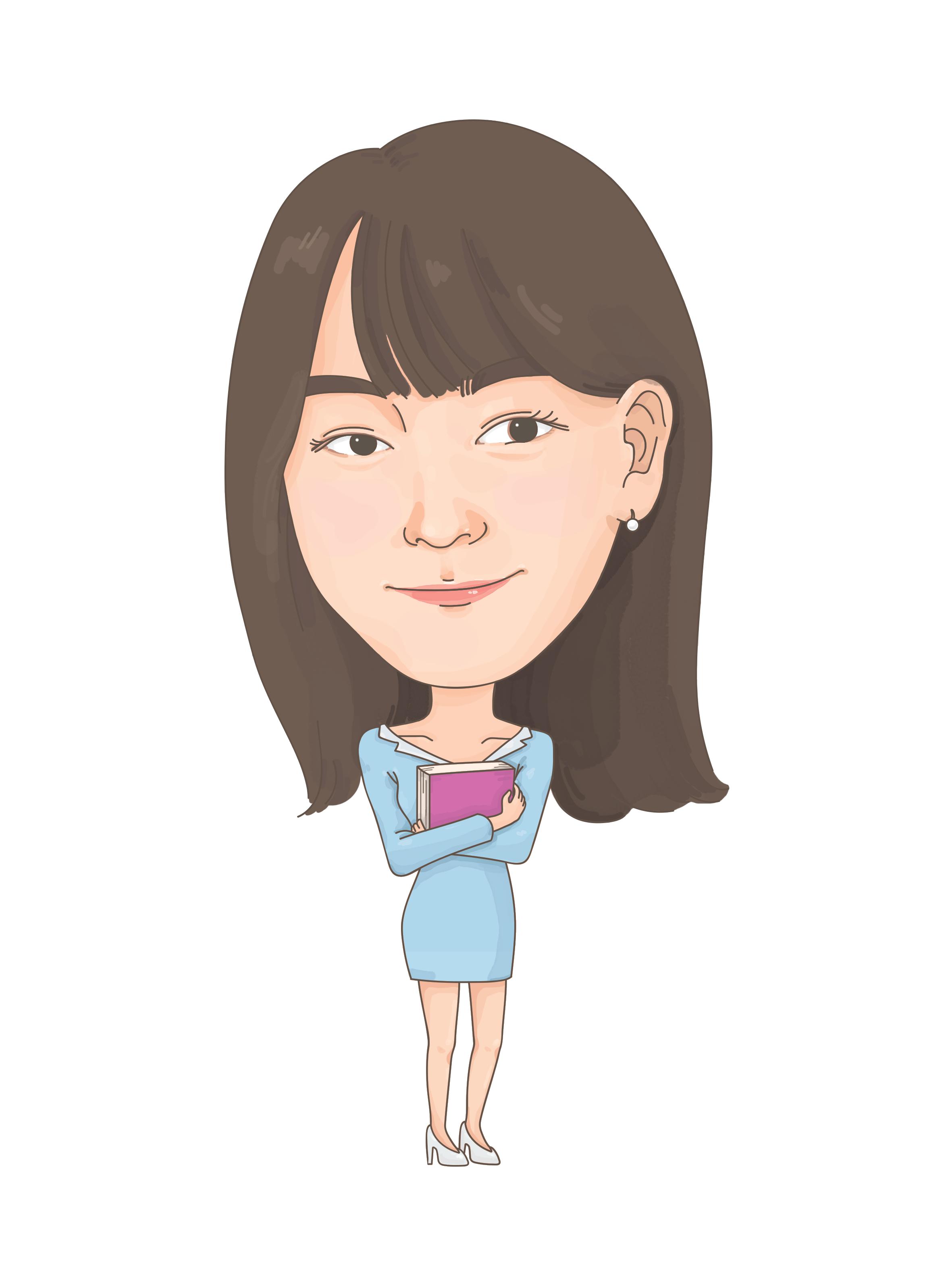 초심premium(프리미엄)영수학원 이미지 5