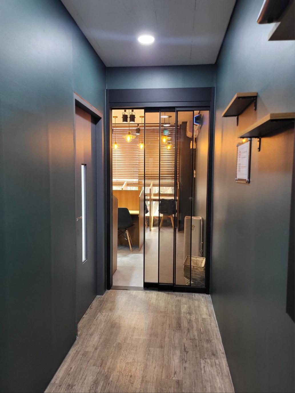 EM플러스학원 이미지 4