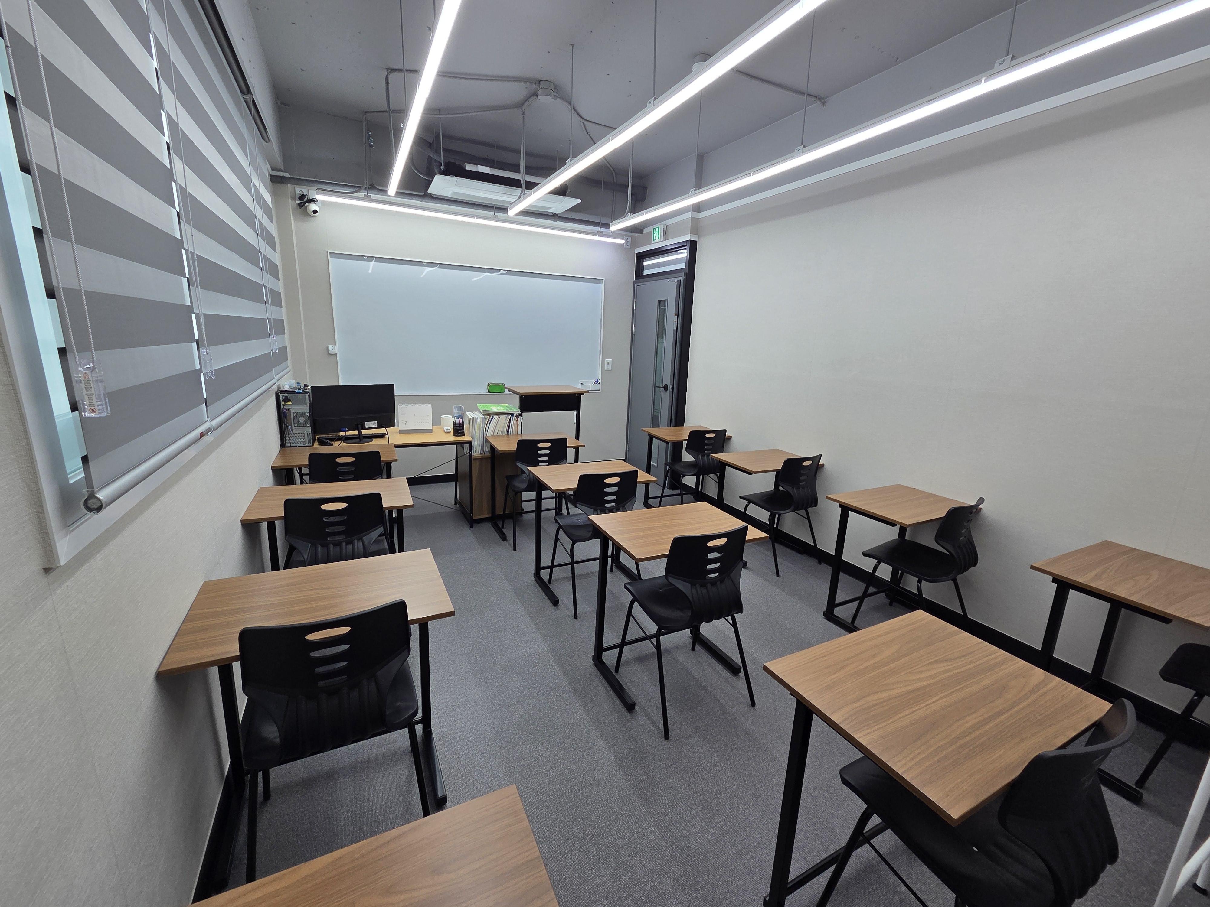 공감국제수학원 이미지 7