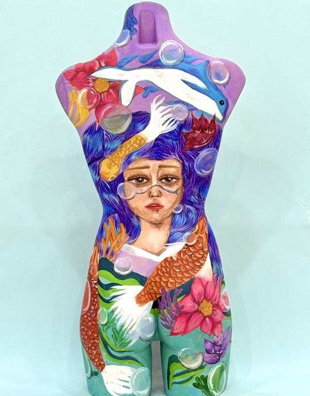 논현SBS아카데미미용학원 이미지 25