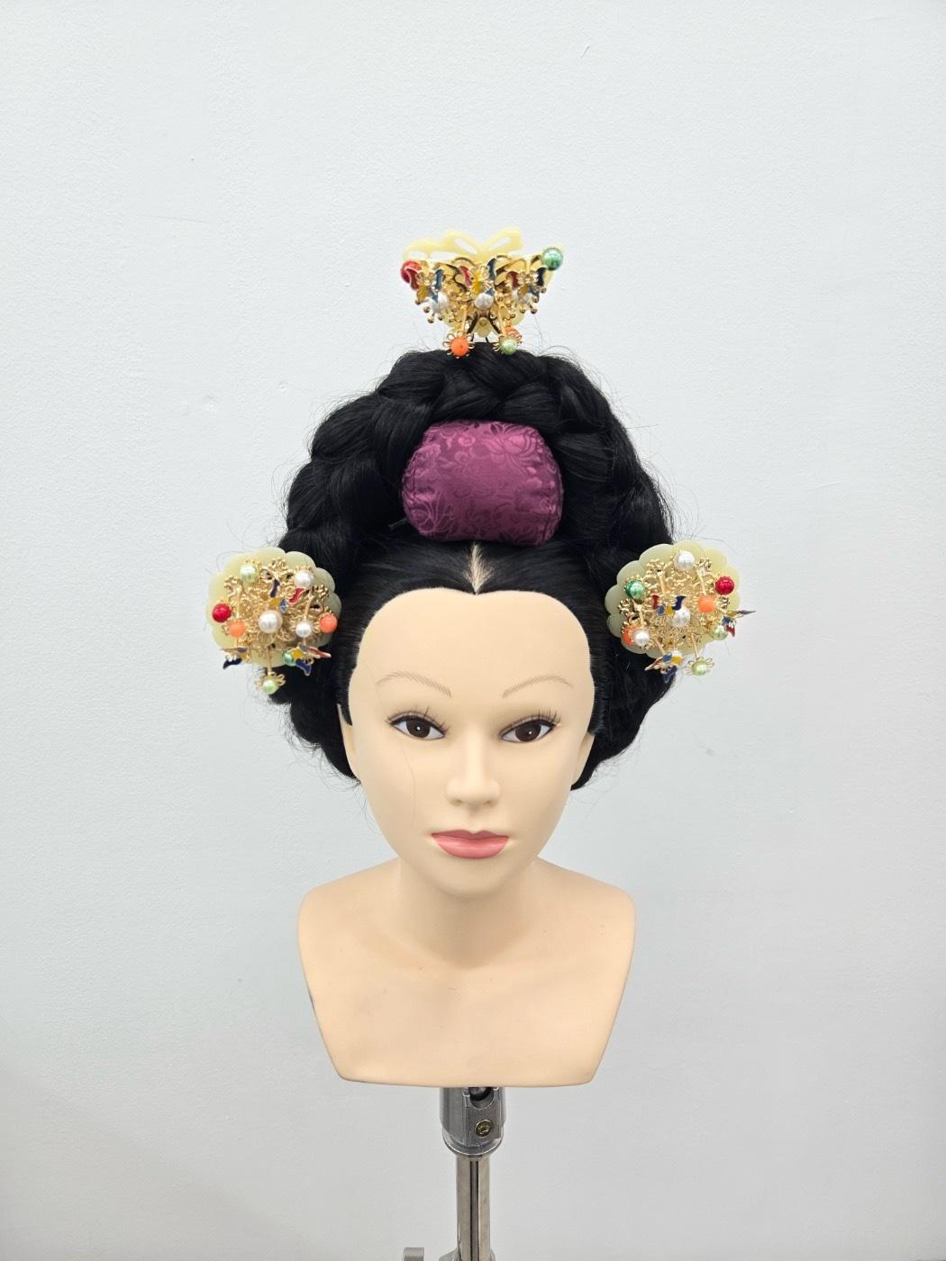 부평SBS아카데미미용학원 이미지 18