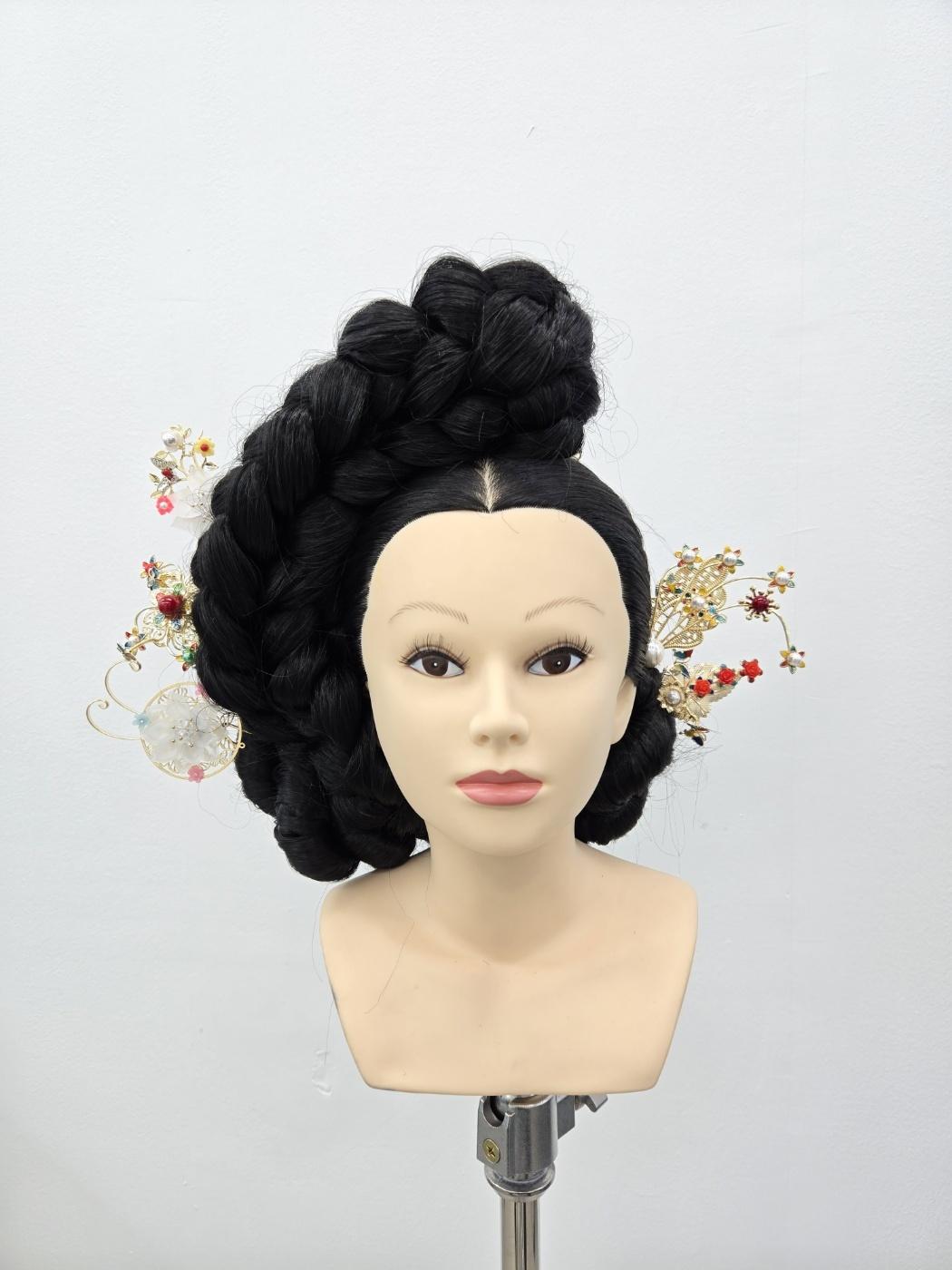 부평SBS아카데미미용학원 이미지 16