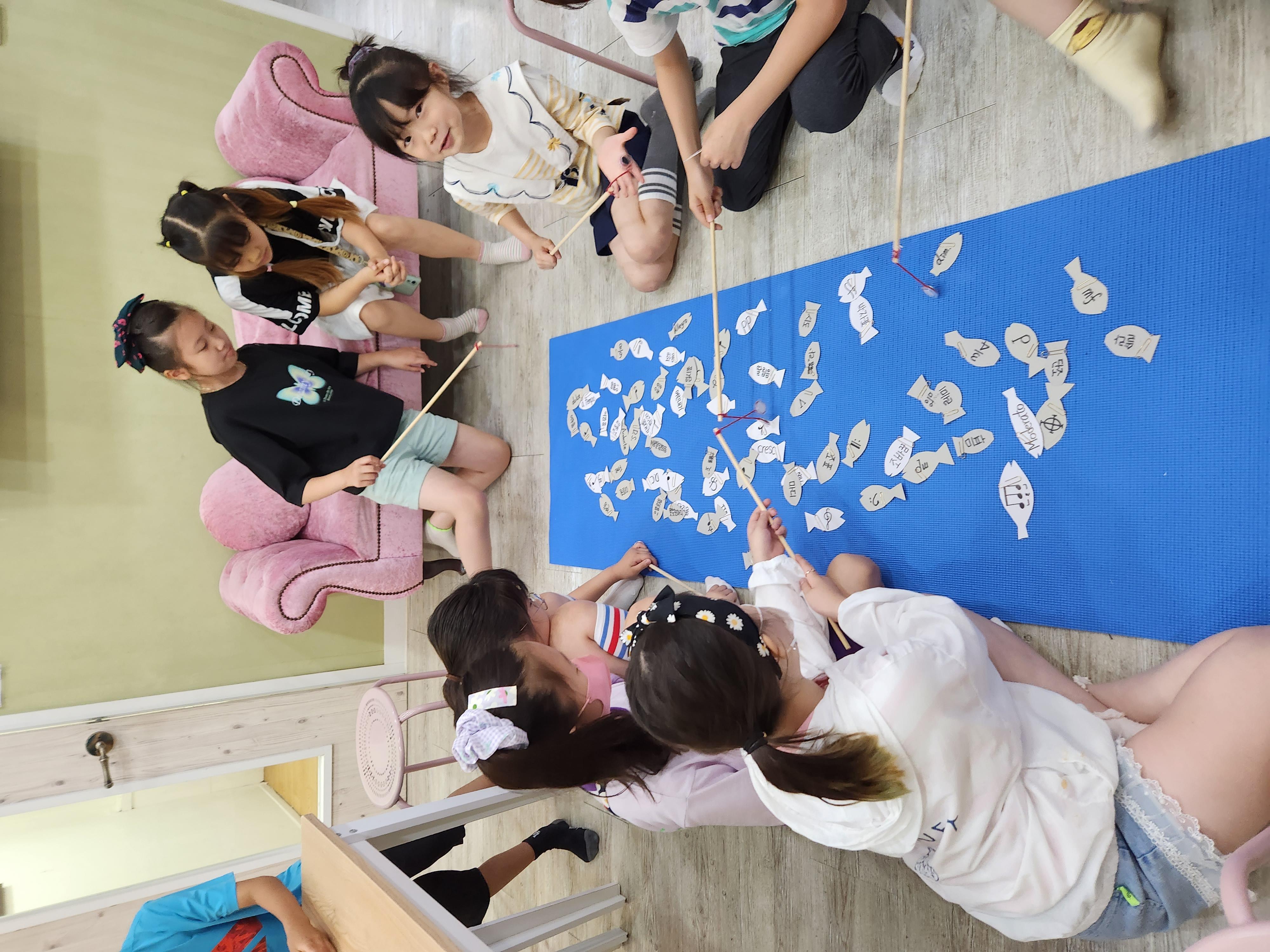 필음악학원 이미지 15