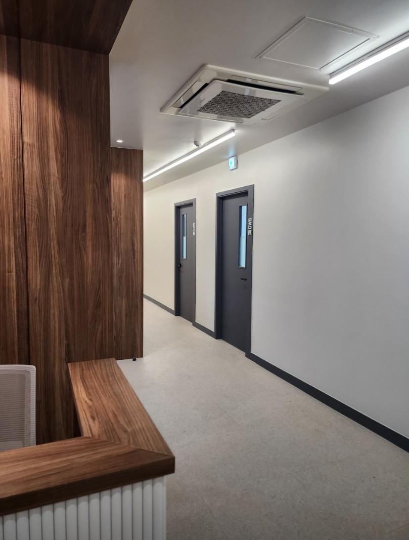 채원석학원역동관 이미지 4