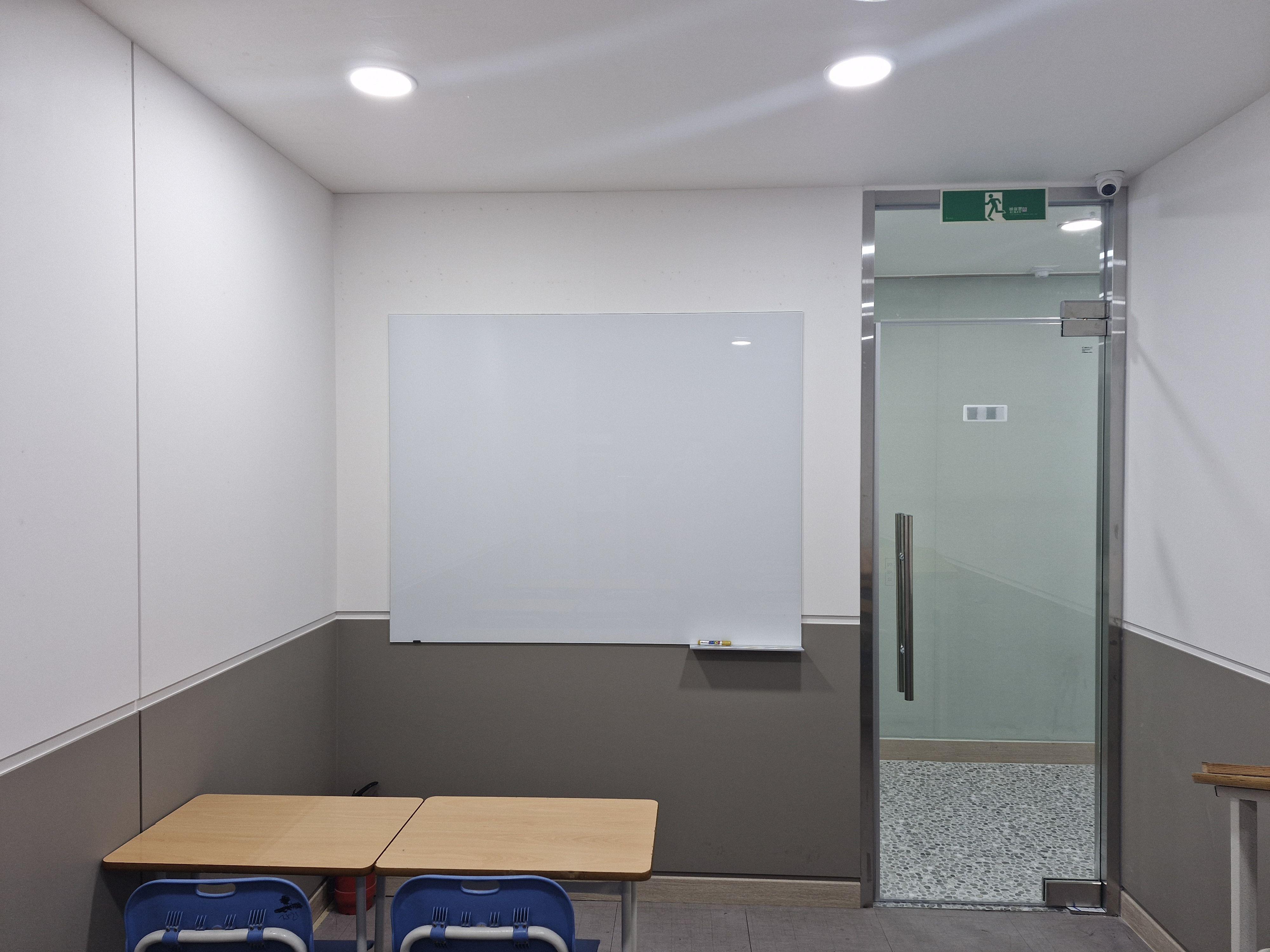 메가세종학원 이미지 4