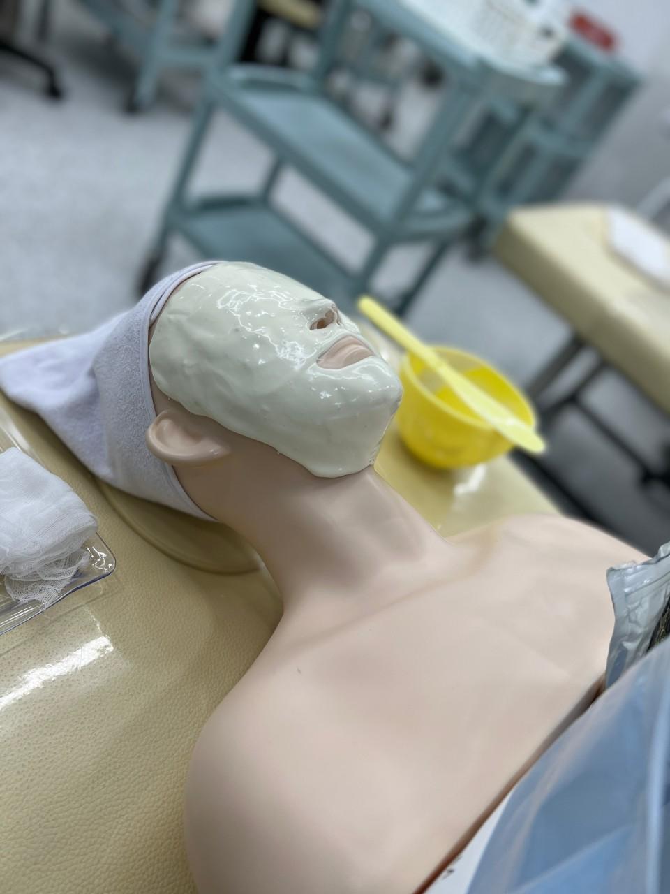 올댓뷰티아카데미입시학원 강남 이미지 11