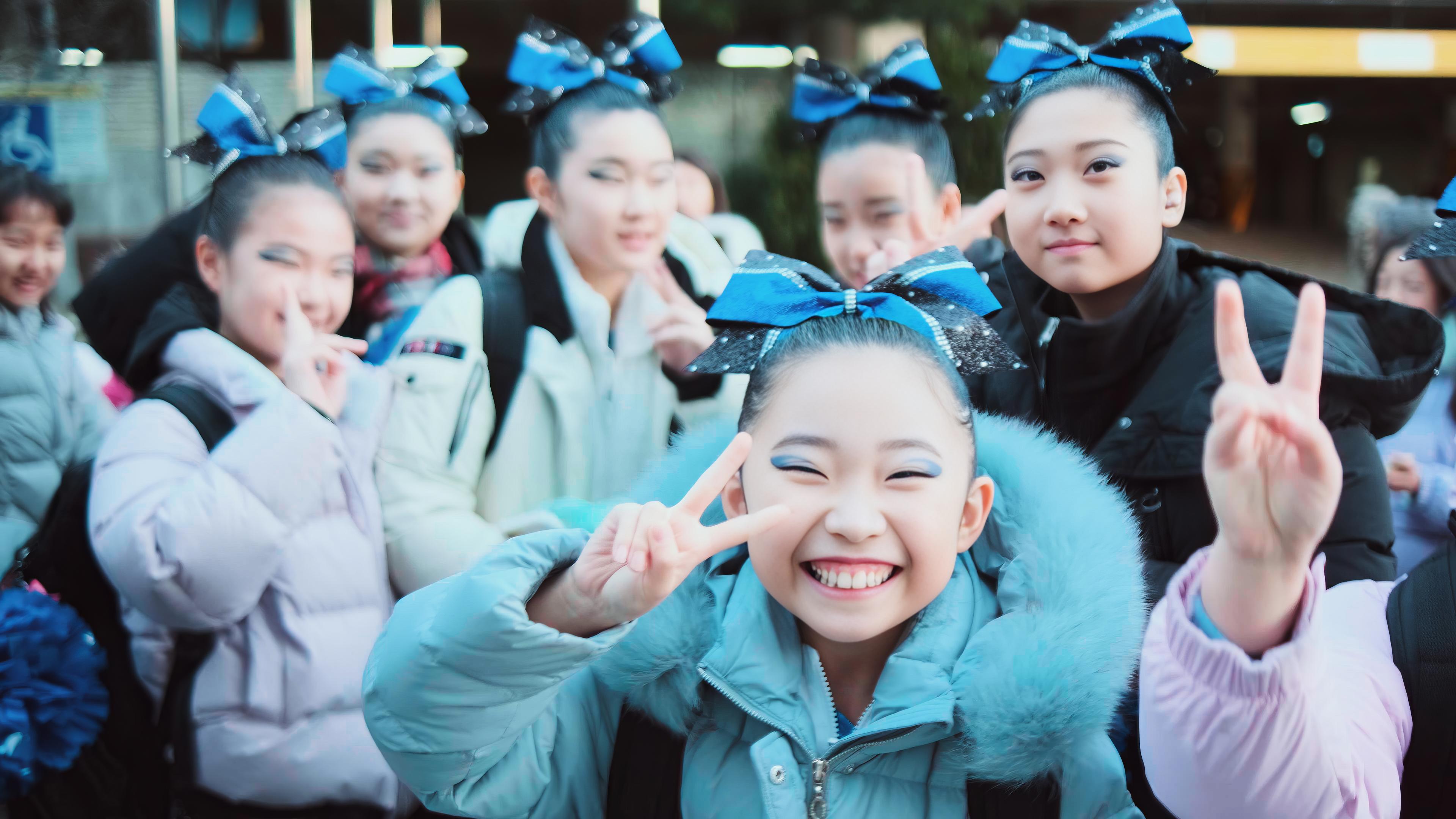 스파이럴댄스학원 이미지 6