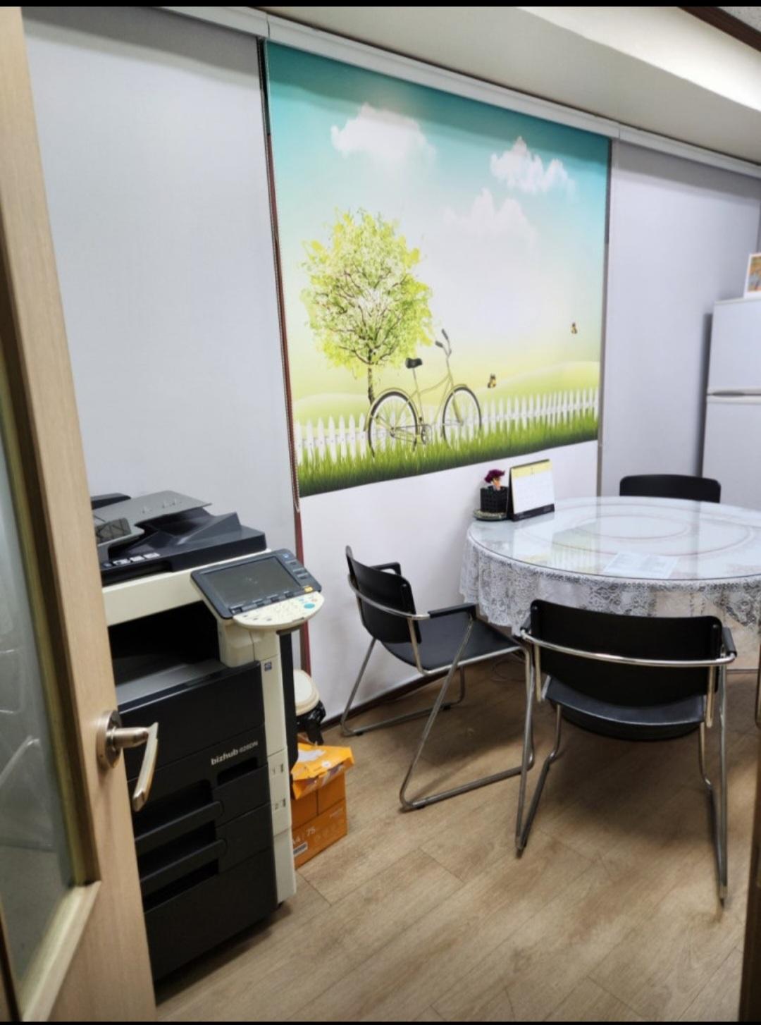 비티엘학원 이미지 8