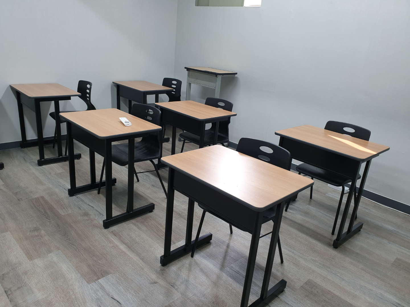 다른수학학원 이미지 3