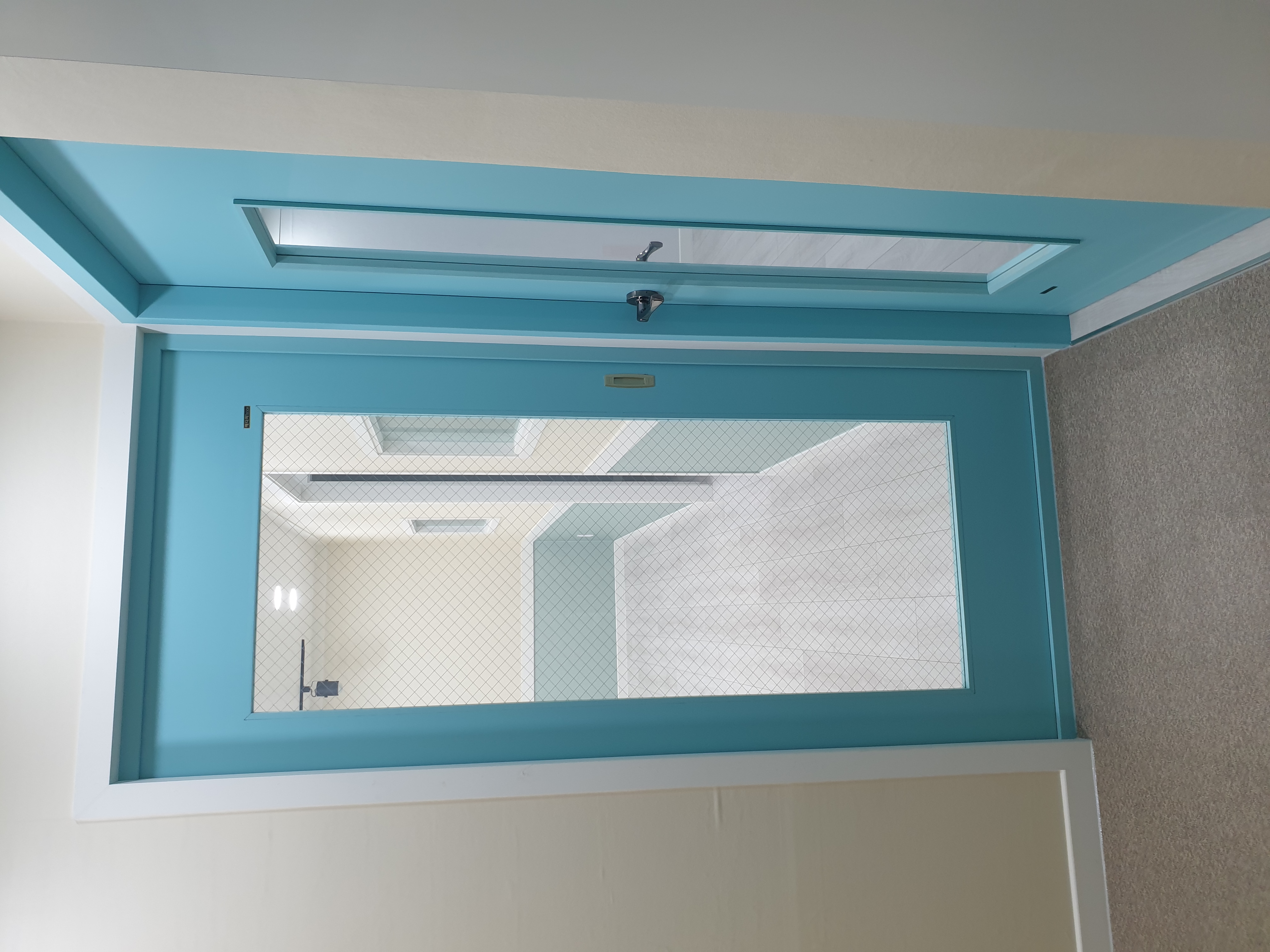 스마트해법영어가야점영어교습소 이미지 14