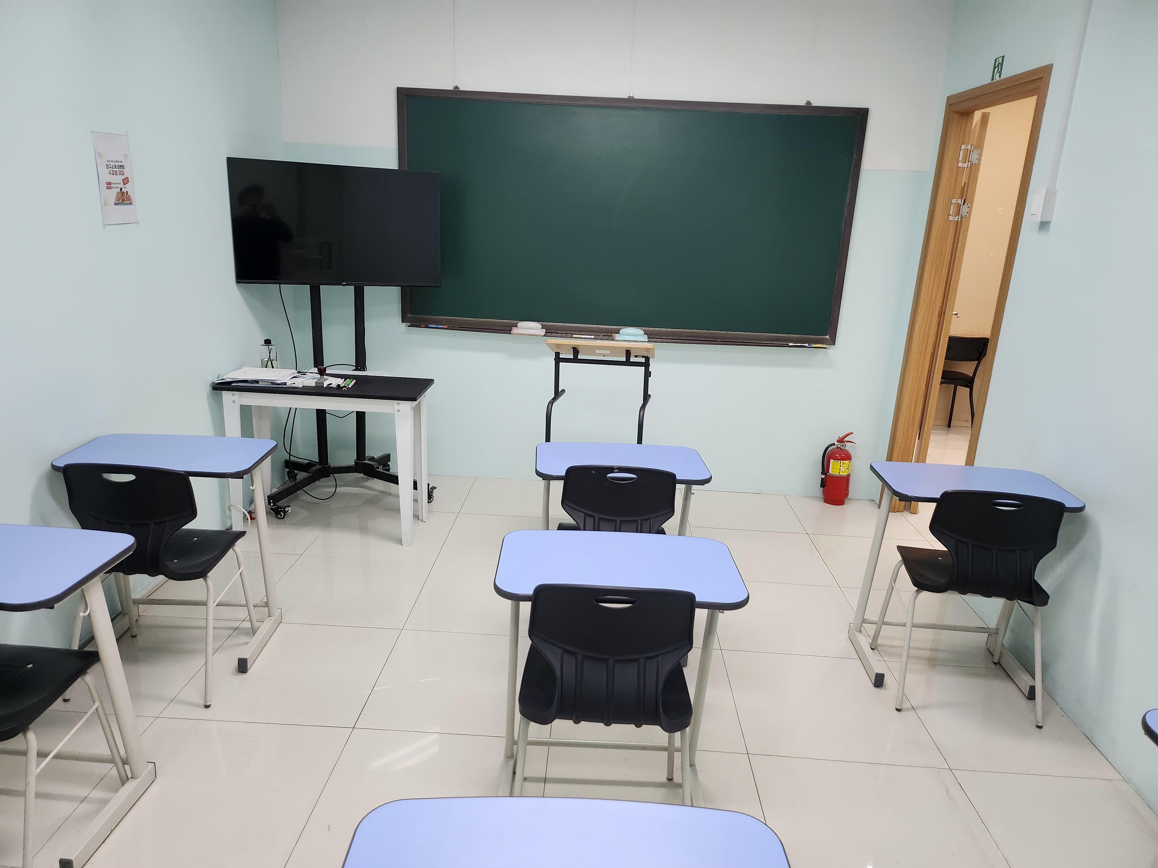 명품영수학원 이미지 9