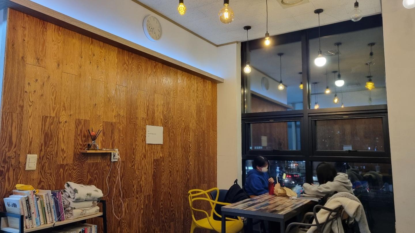 이수학원 이미지 2