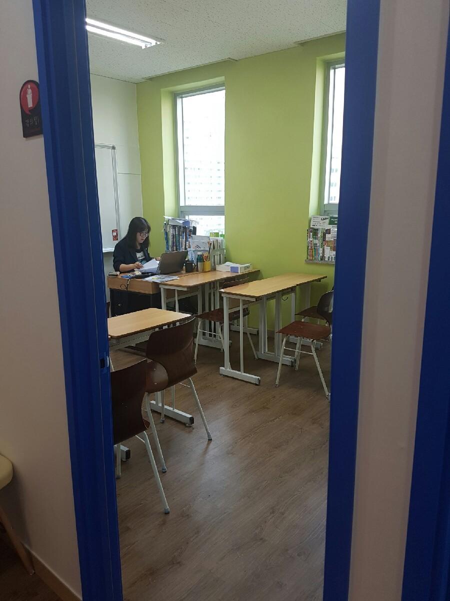 동탄탑클래스종합학원 이미지 1