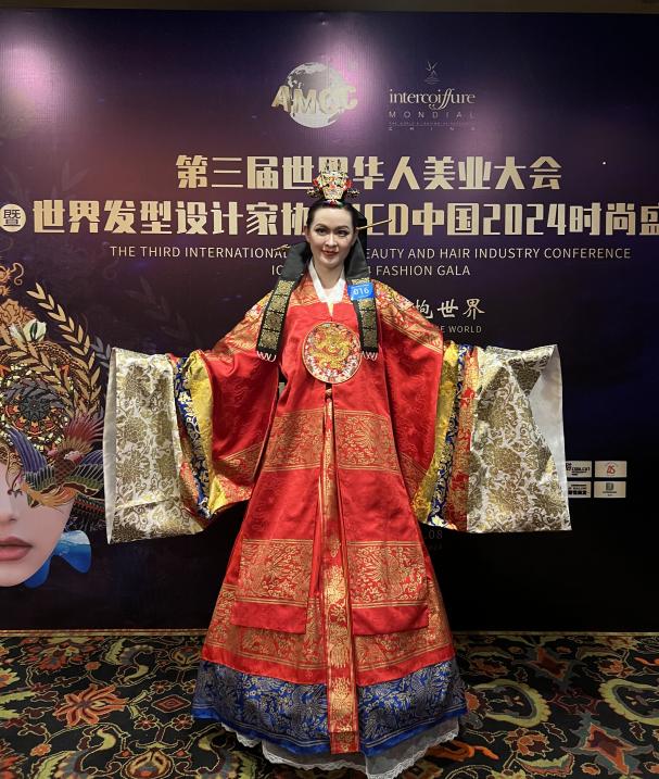 부평SBS아카데미미용학원 이미지 11