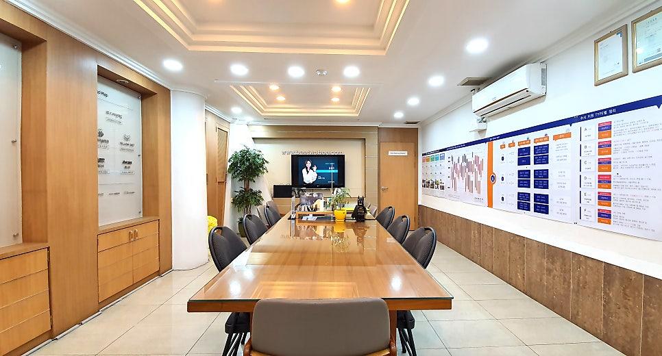 비투비미술학원 이미지 1