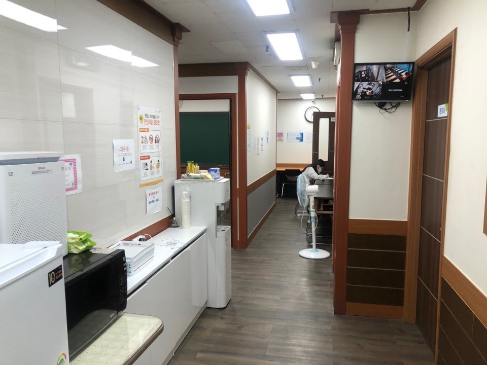 청운학원 이미지 9