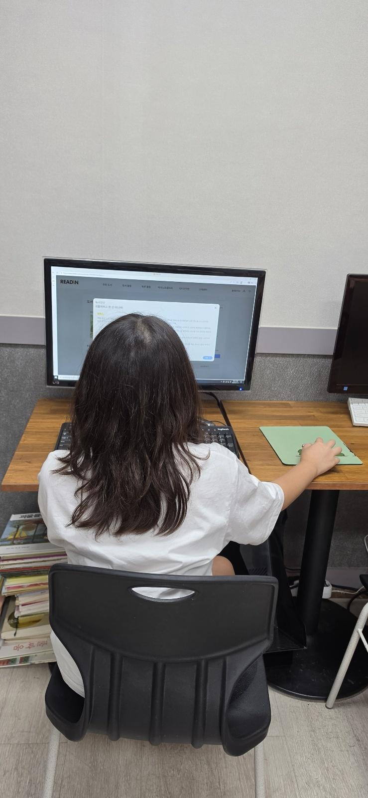 리드인매쓰학원 이미지 7