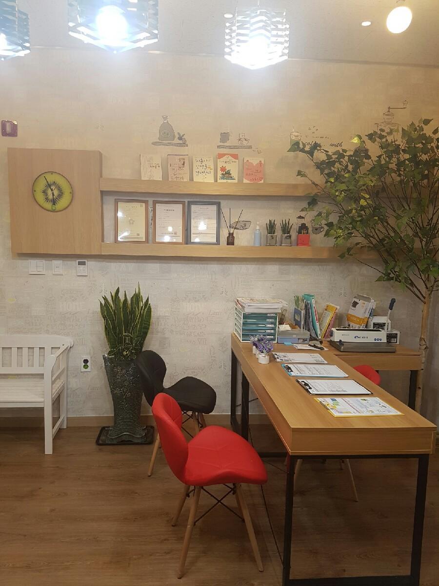 동탄탑클래스종합학원 이미지 2