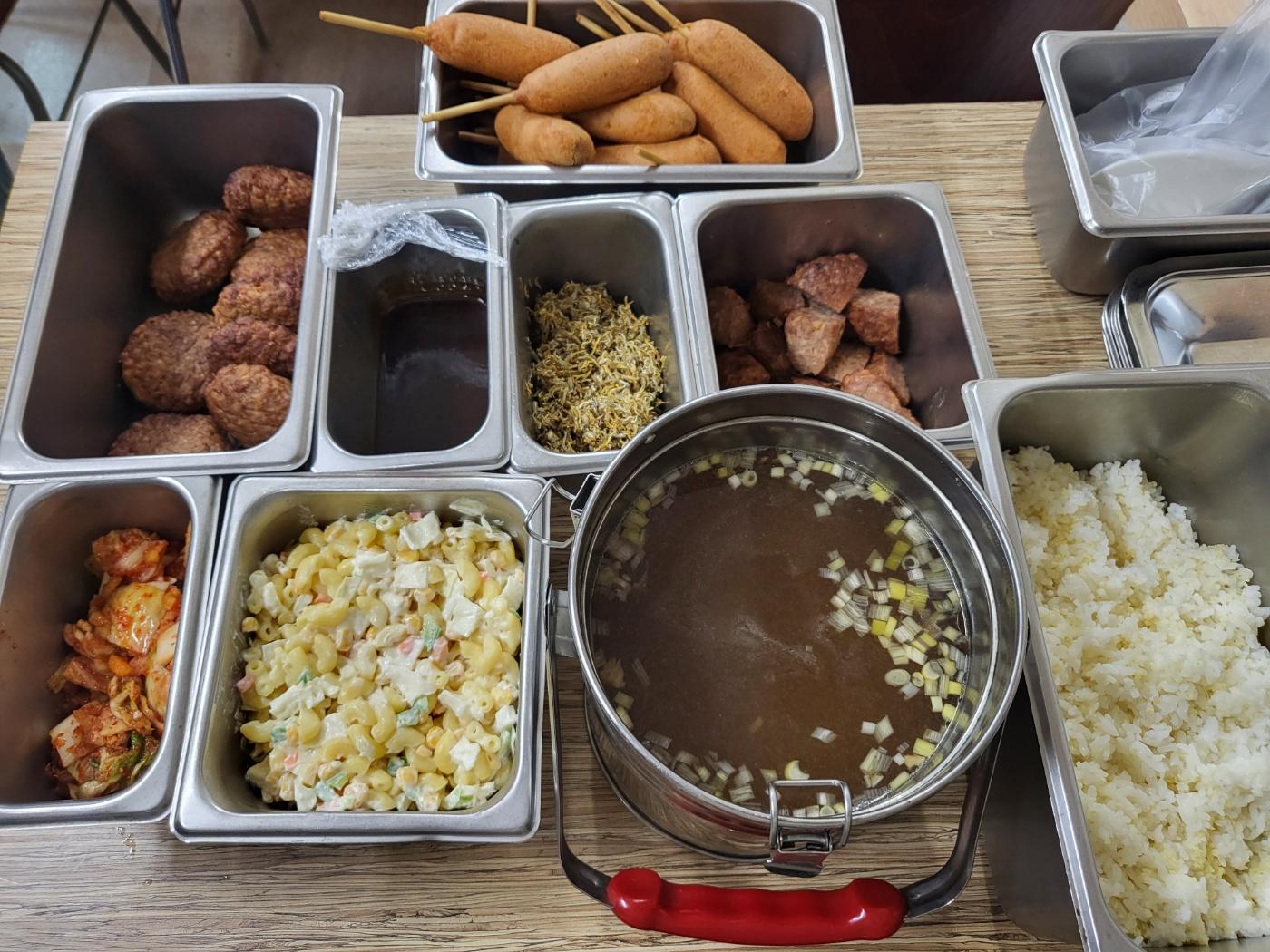 한얼터전학원 이미지 8