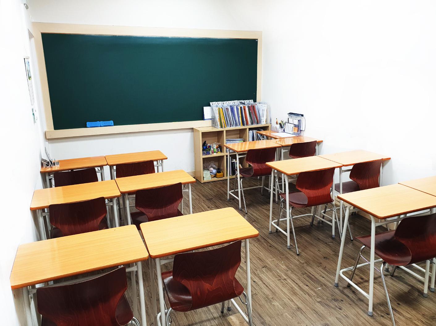 맵수학학원 이미지 18