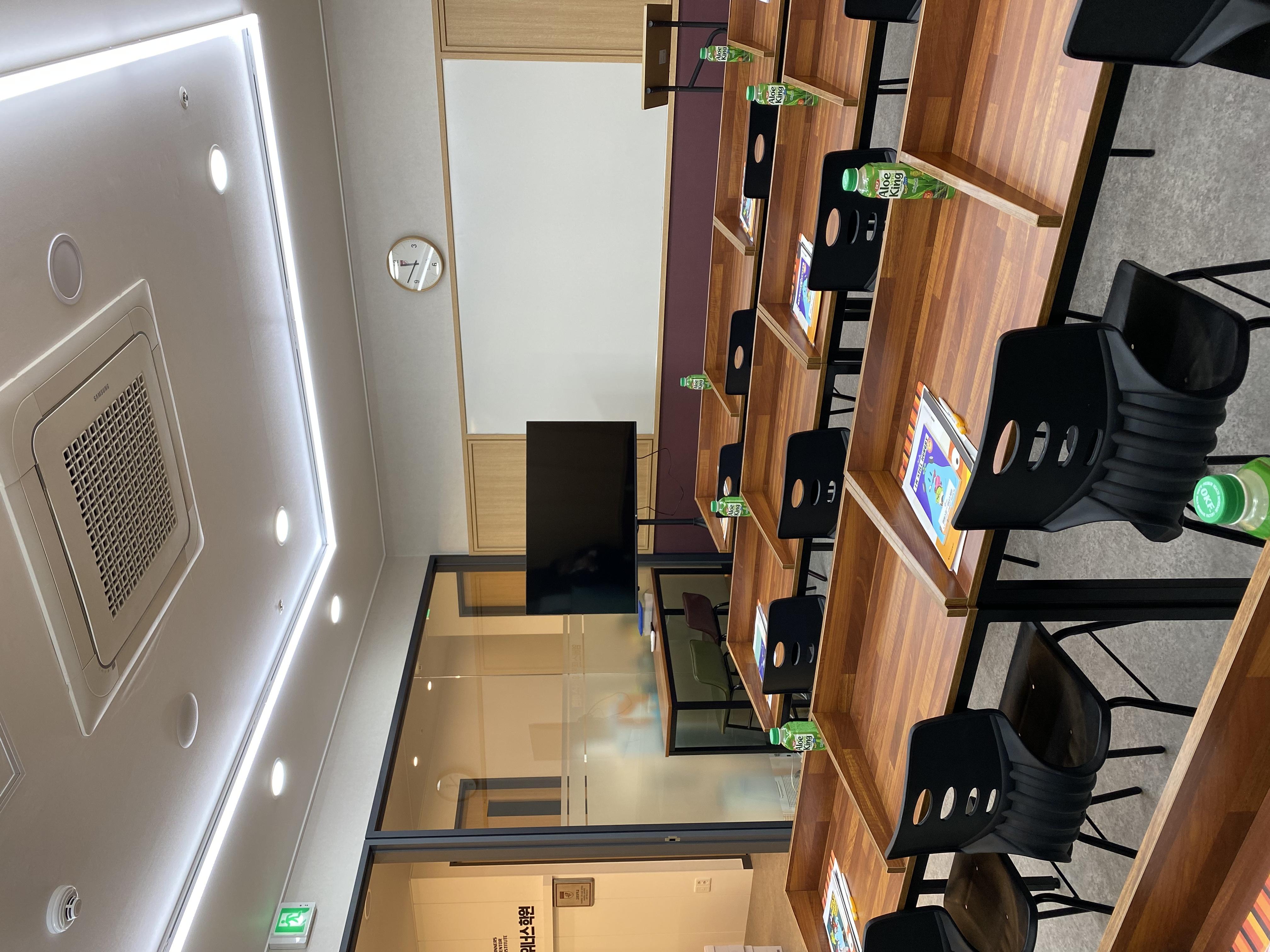 엠베스트SE위너스학원 이미지 3