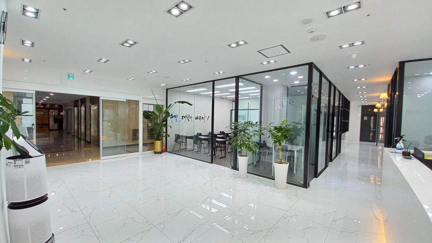 무결학원 이미지 17