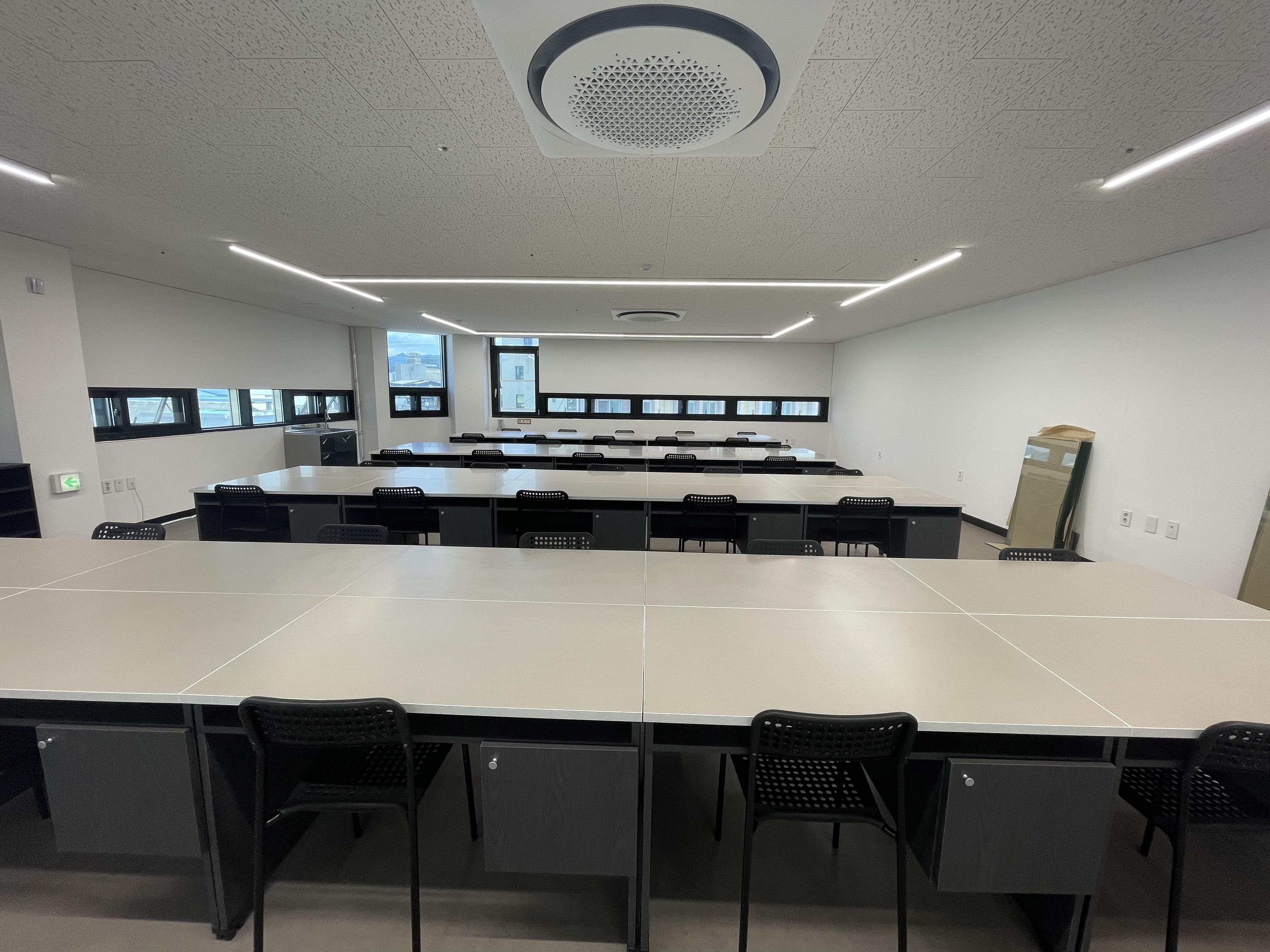 디자인스타미술학원 이미지 6