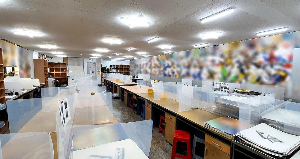 비투비미술학원 이미지 7