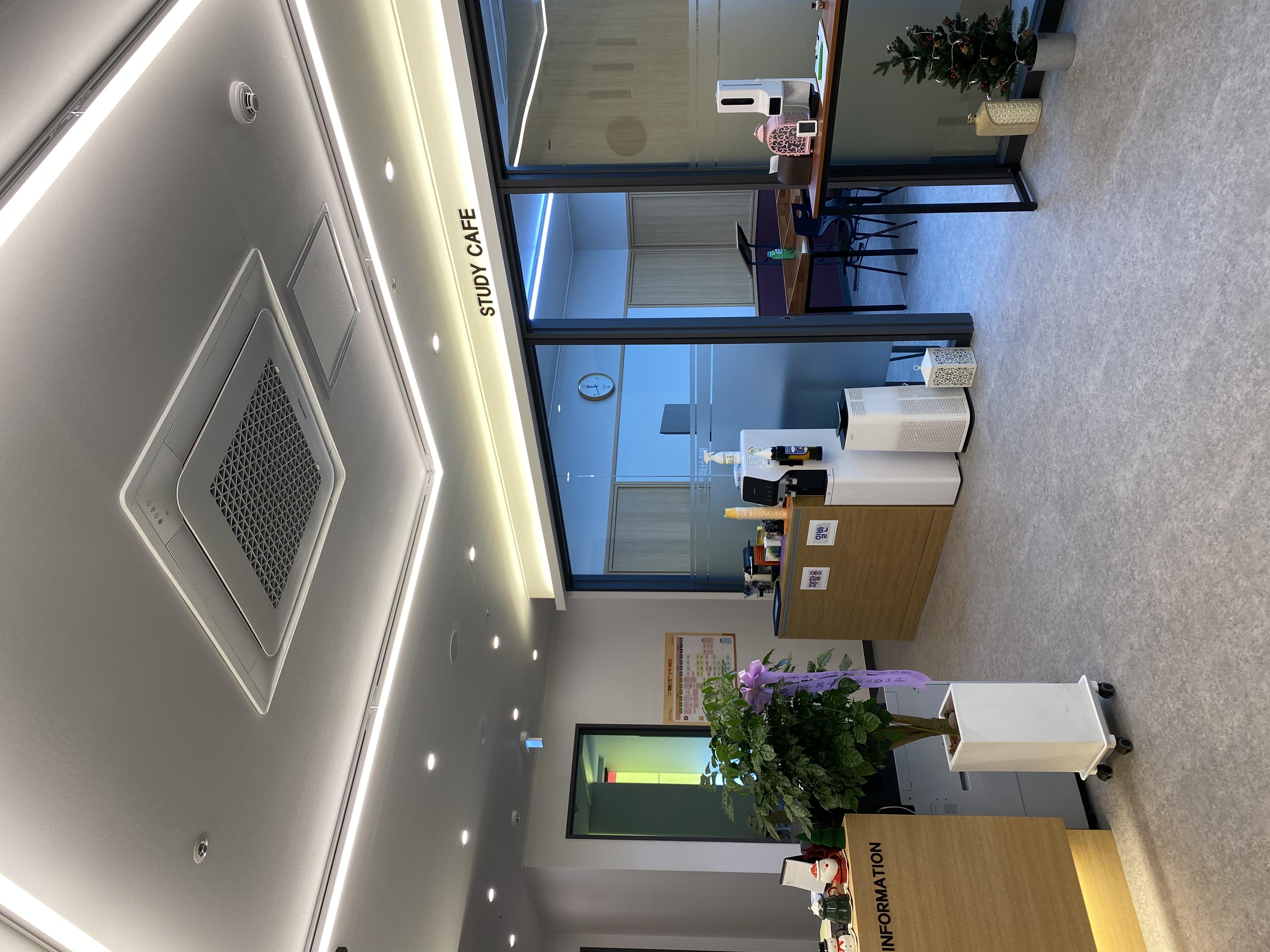 엠베스트SE위너스학원 이미지 1