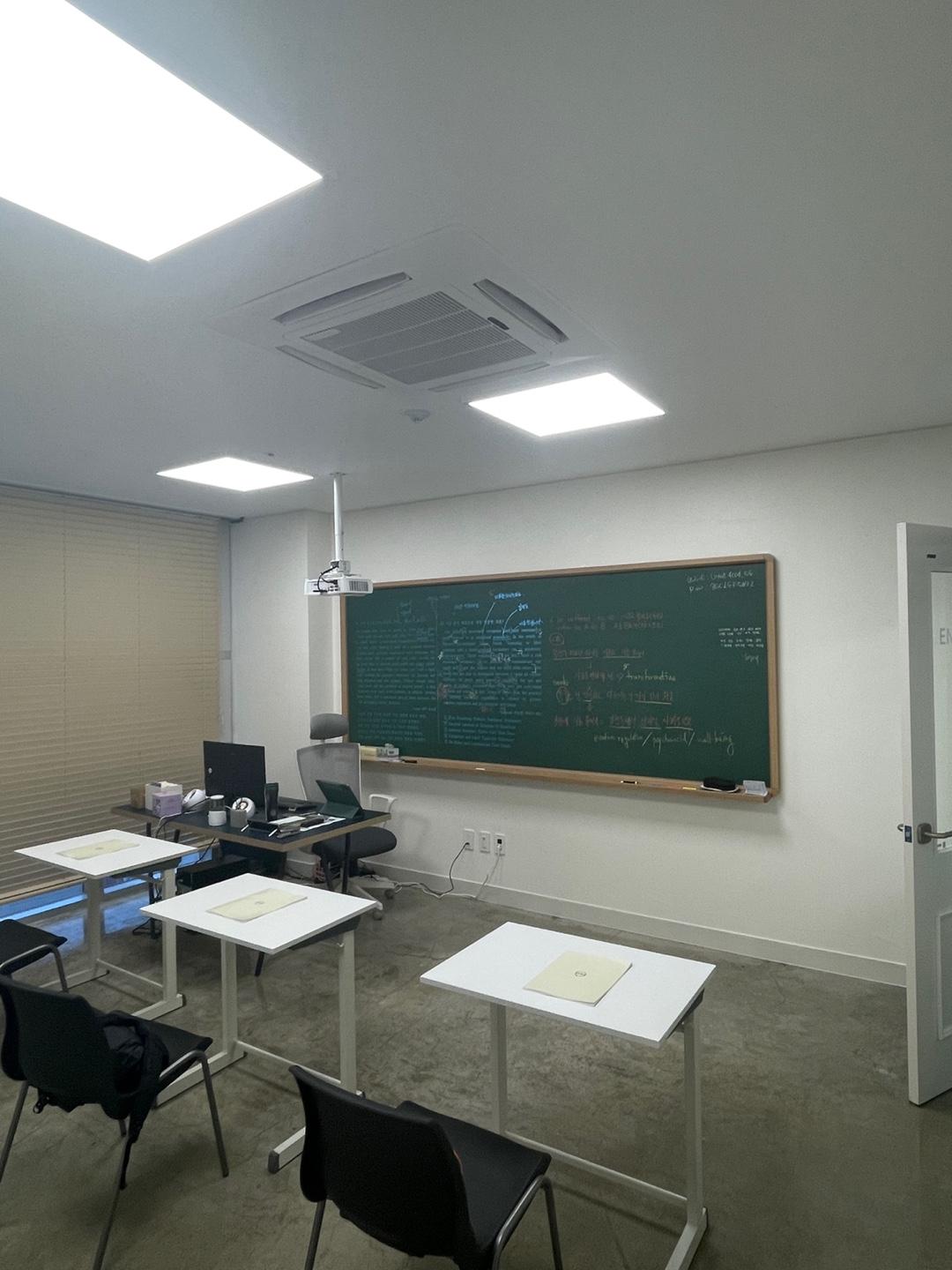 위너서클영어교습소 이미지 22