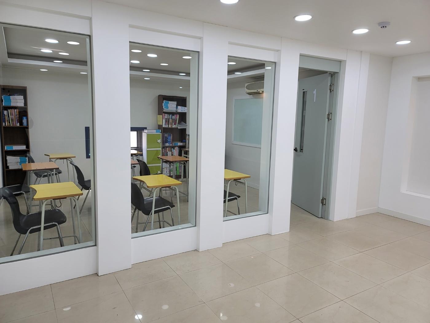 미래학원 이미지 6