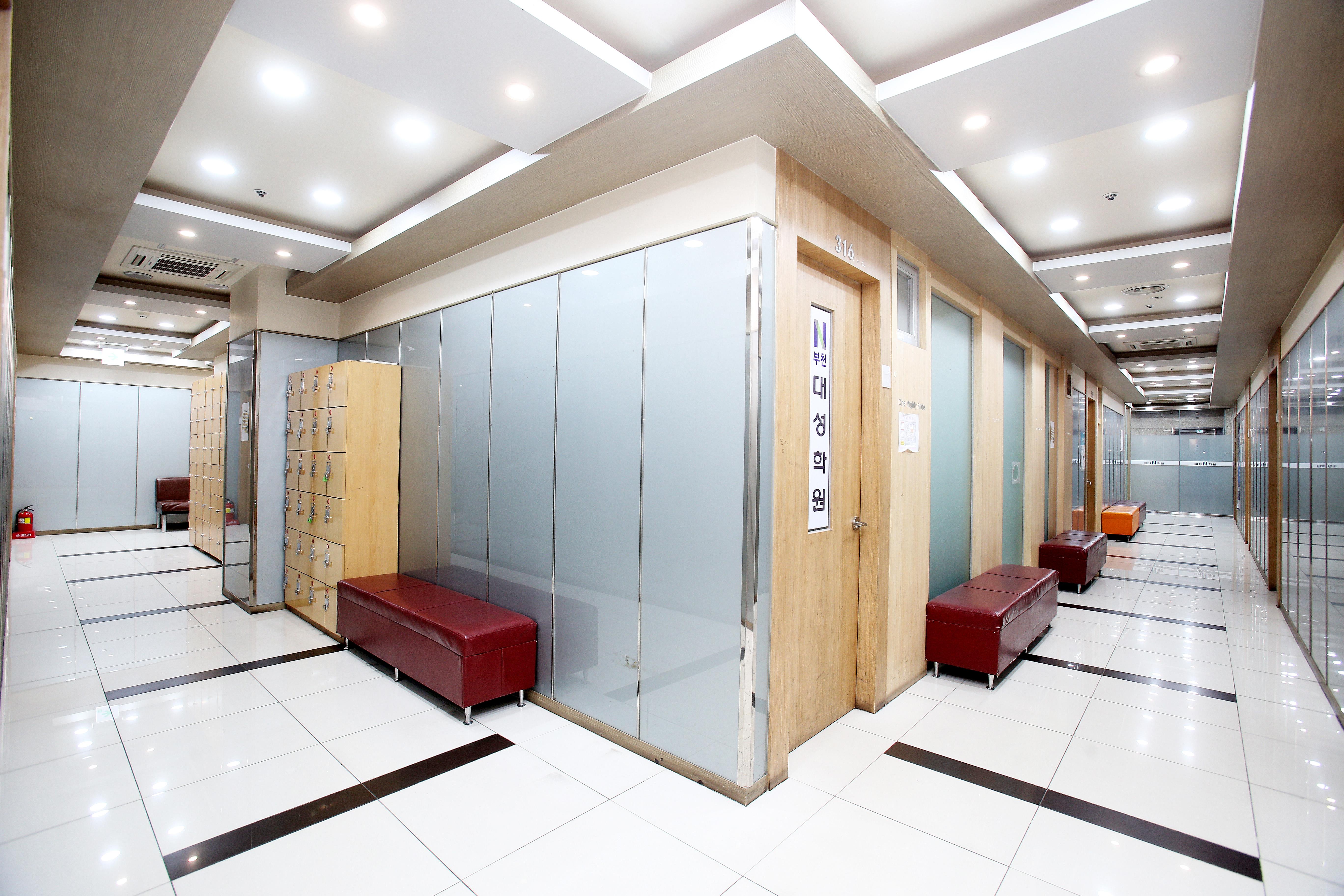 부천중동대성입시학원 이미지 21