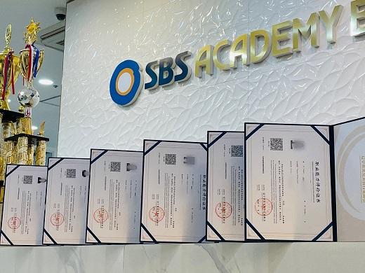 논현SBS아카데미미용학원 이미지 42