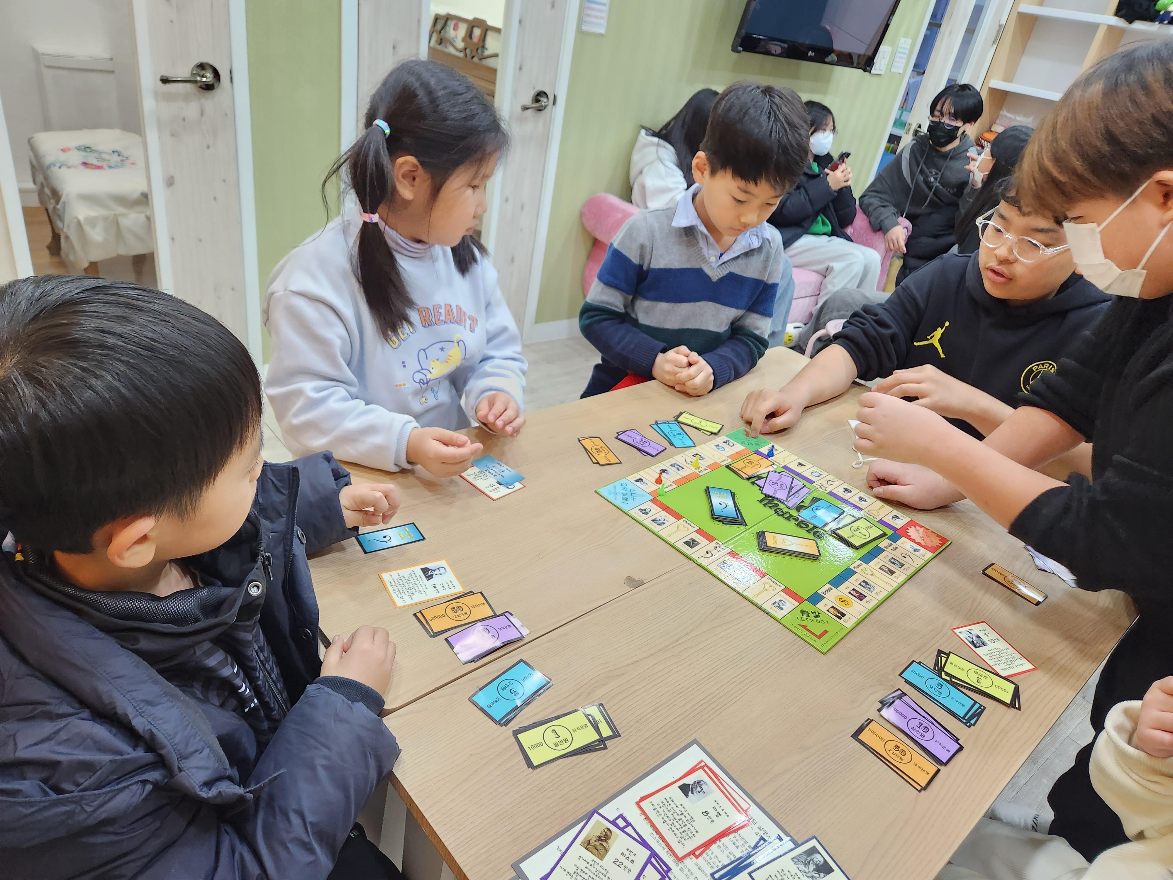 필음악학원 이미지 13