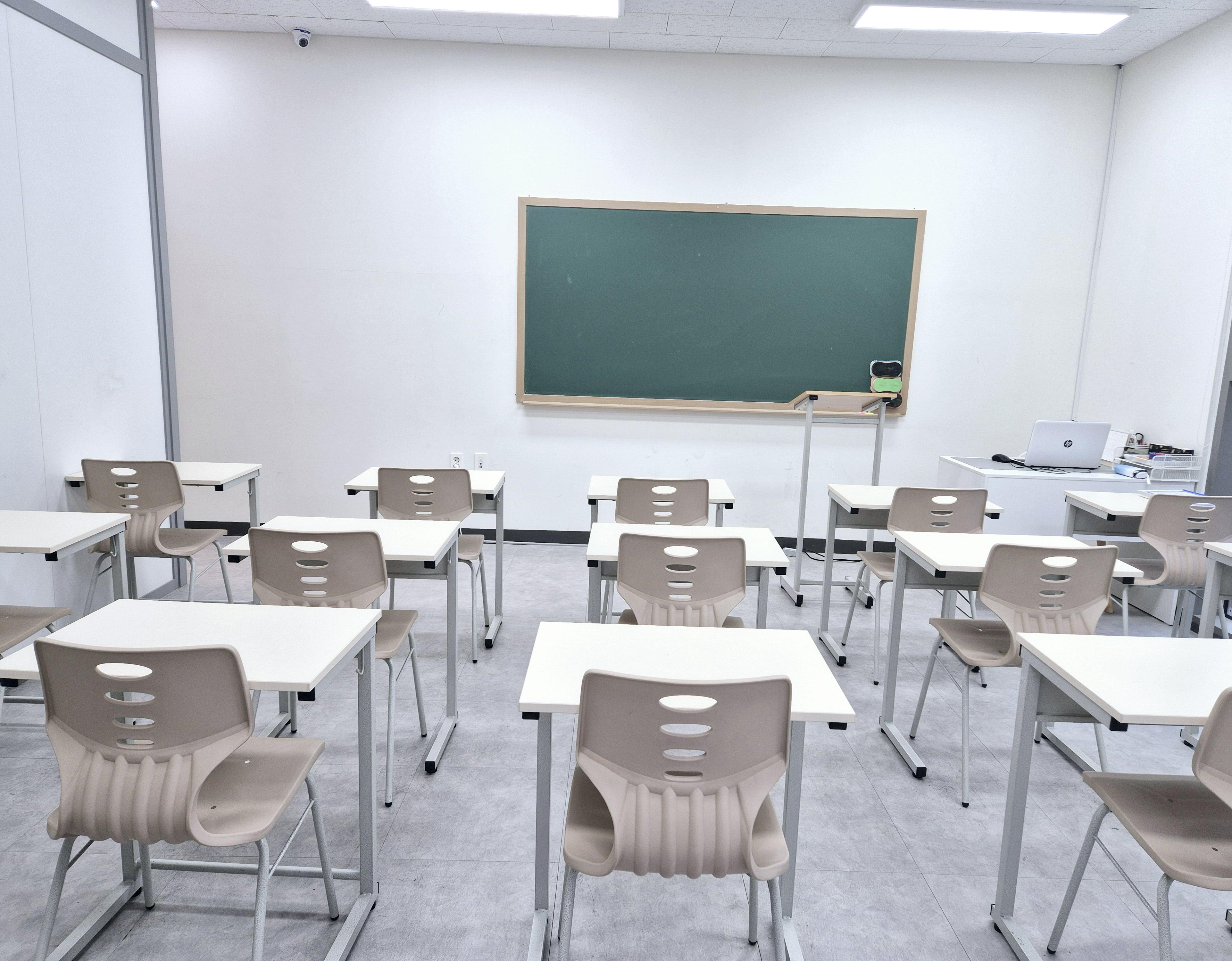 오투사이언스학원 이미지 2