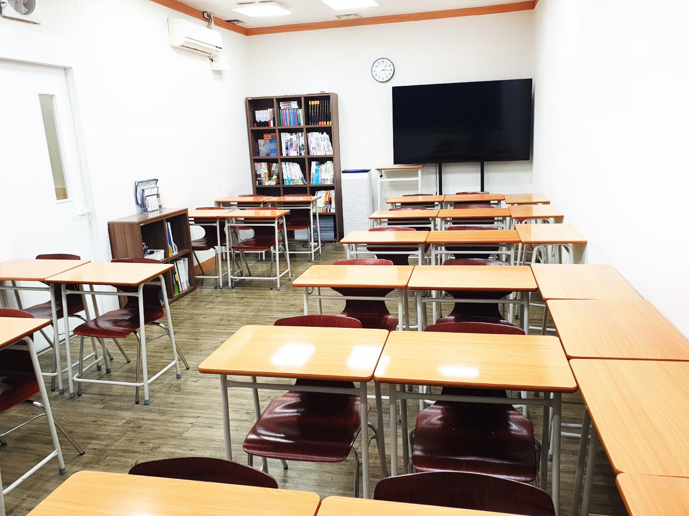 맵수학학원 이미지 19