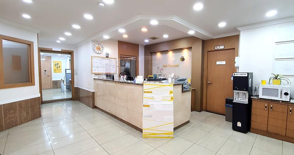 비투비미술학원 이미지 2