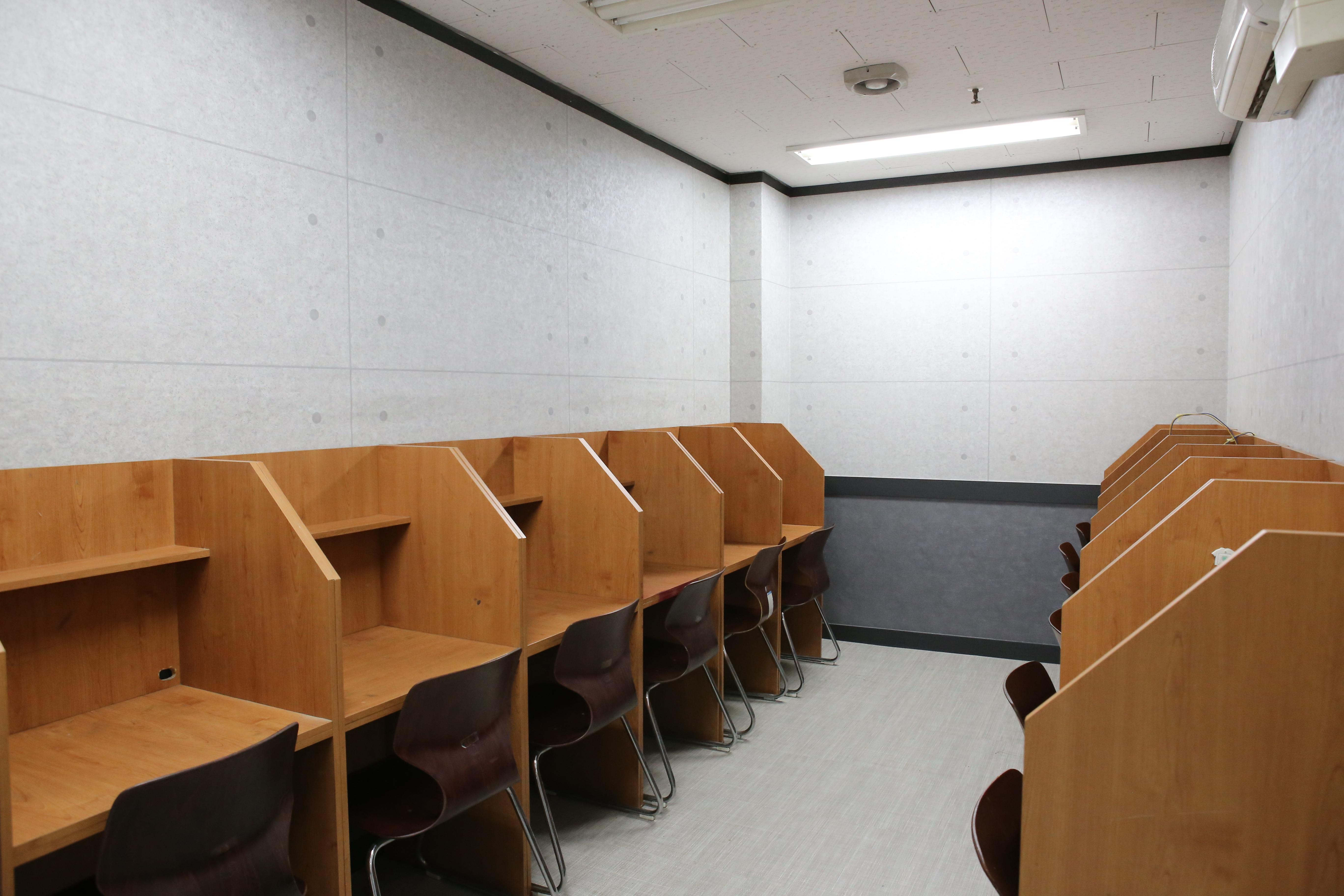 런앤탑학원 이미지 4